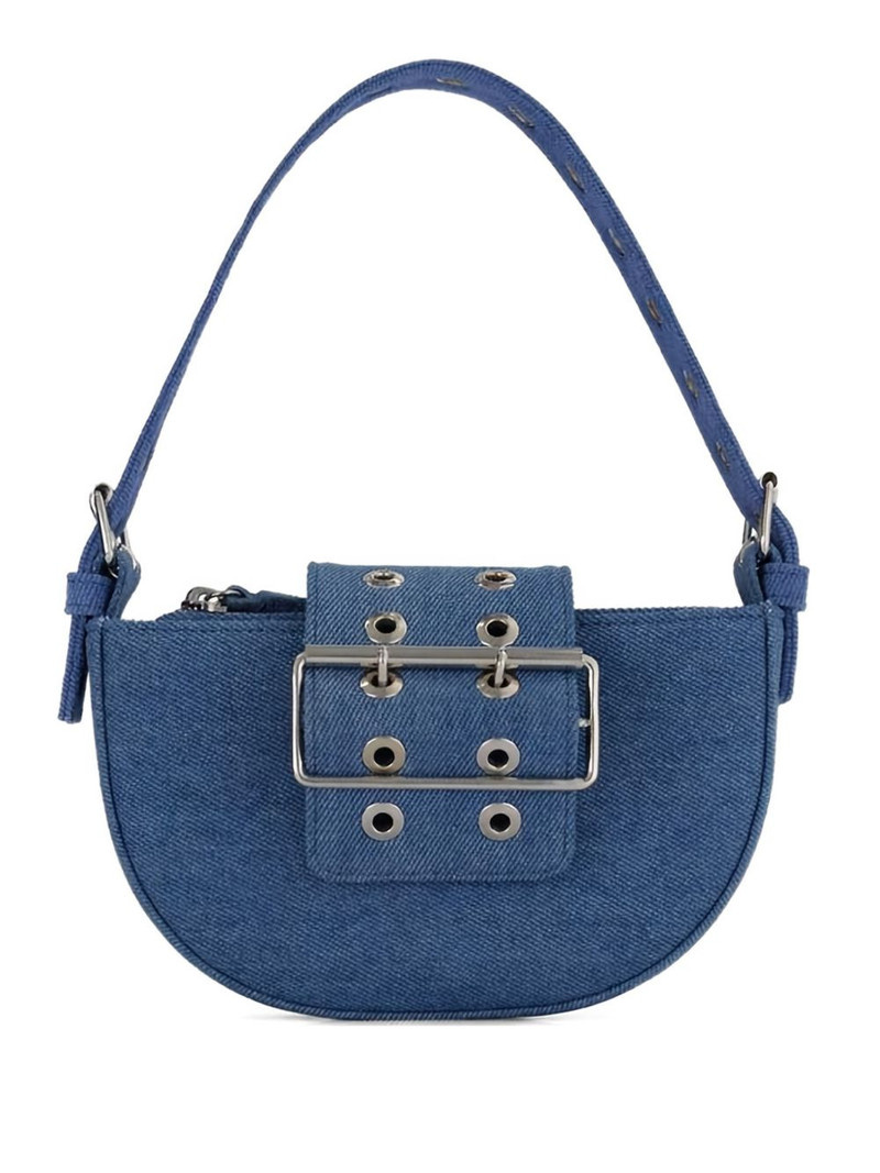Carrie shoulder bag 1