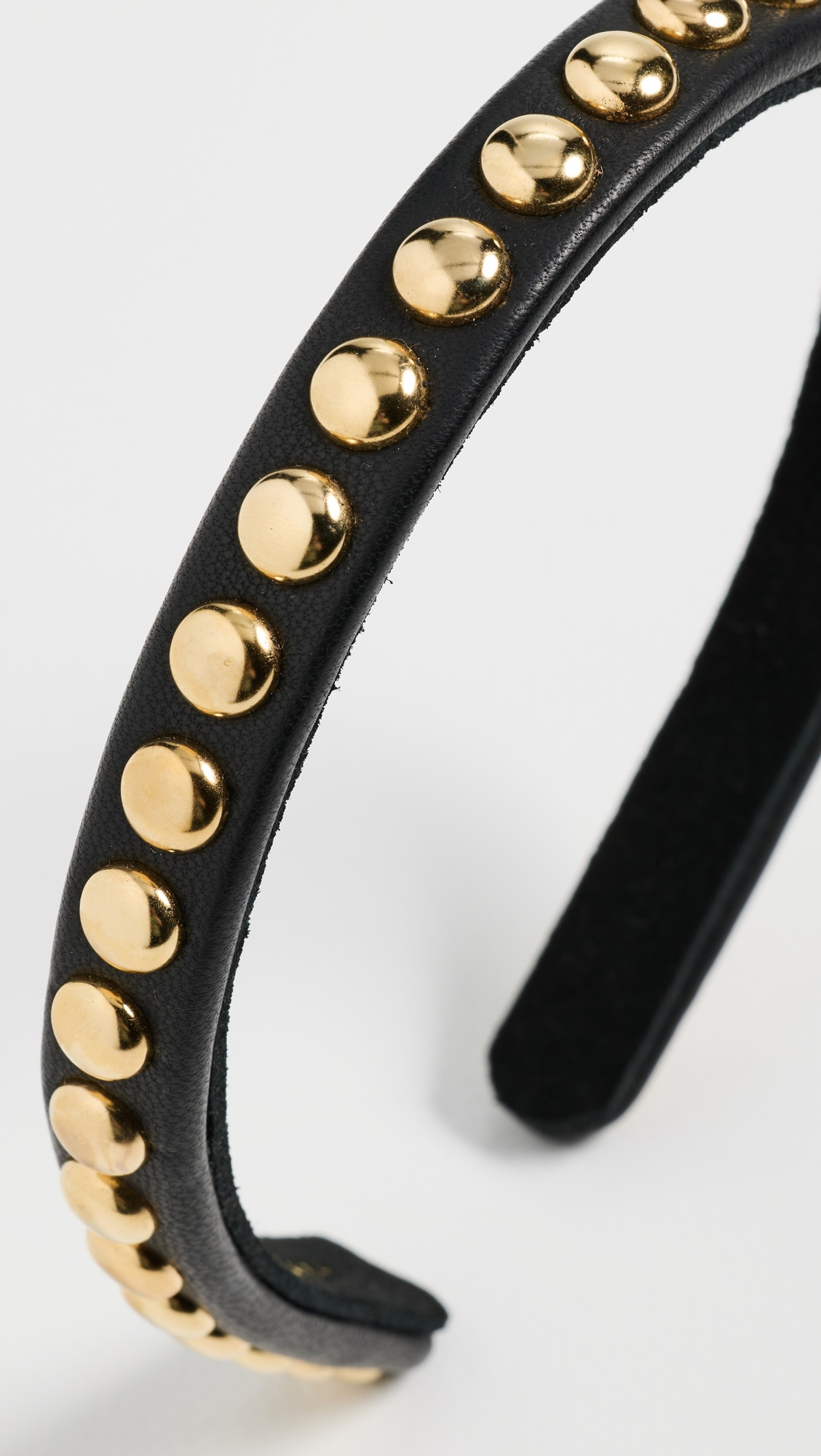 Parker Headband - 3