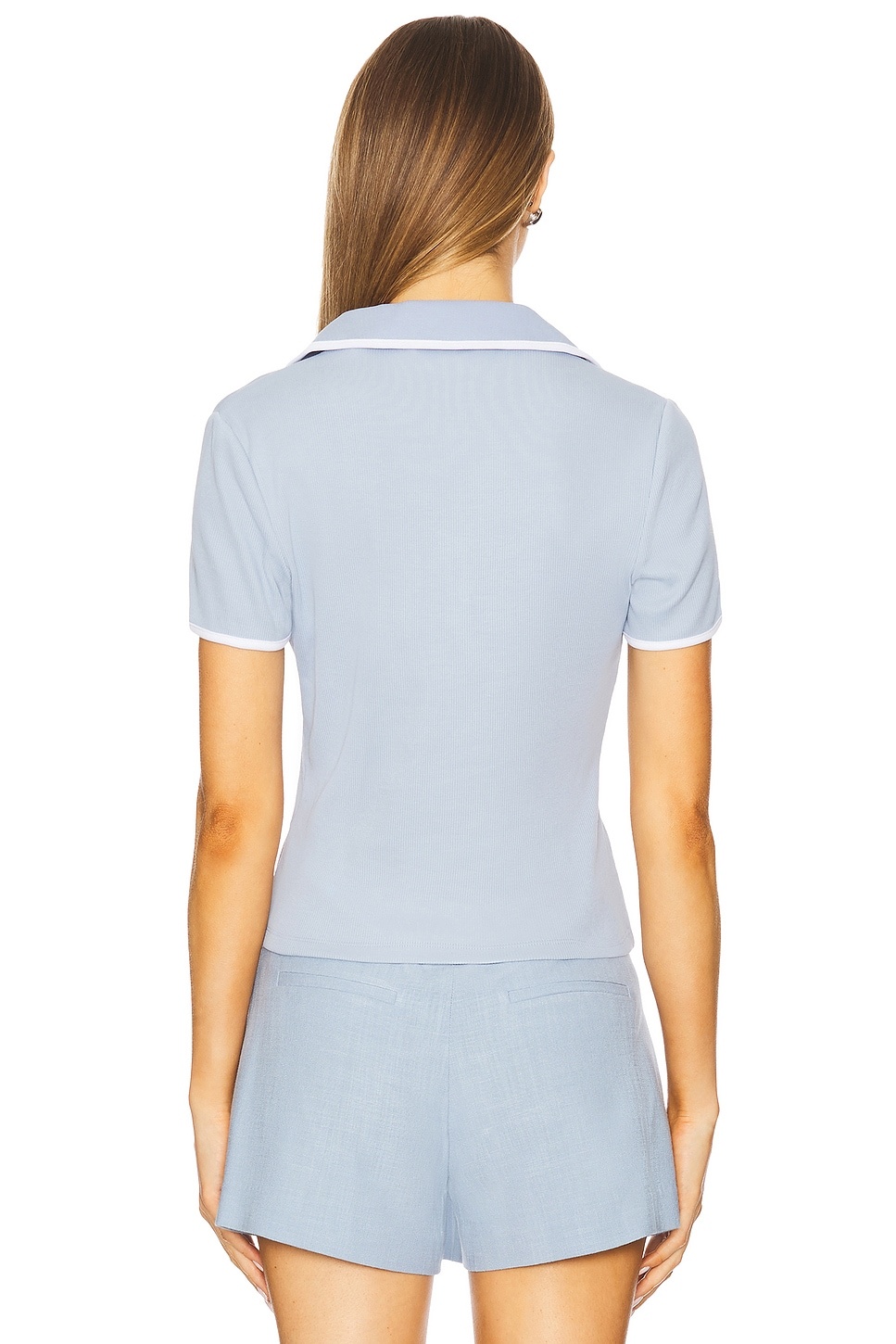 Kearney Tee - 3