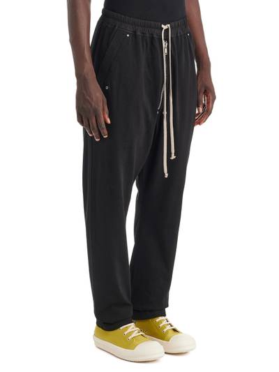 Rick Owens DRKSHDW PANTS outlook