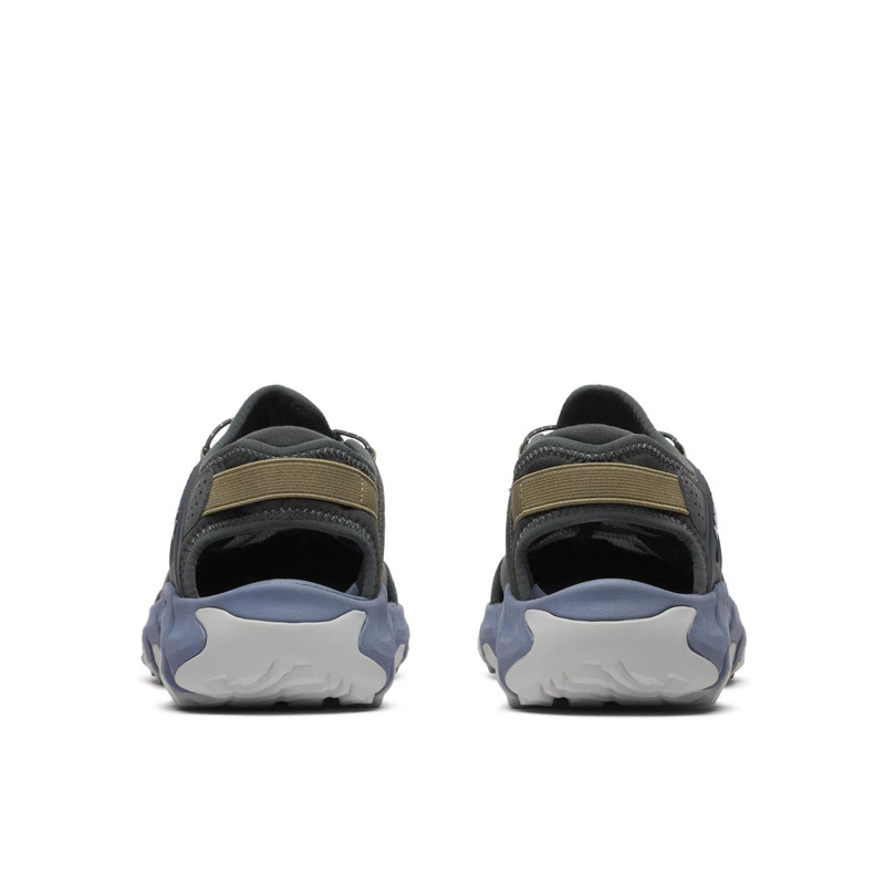 Men's Maipo Explorer Sieve 4