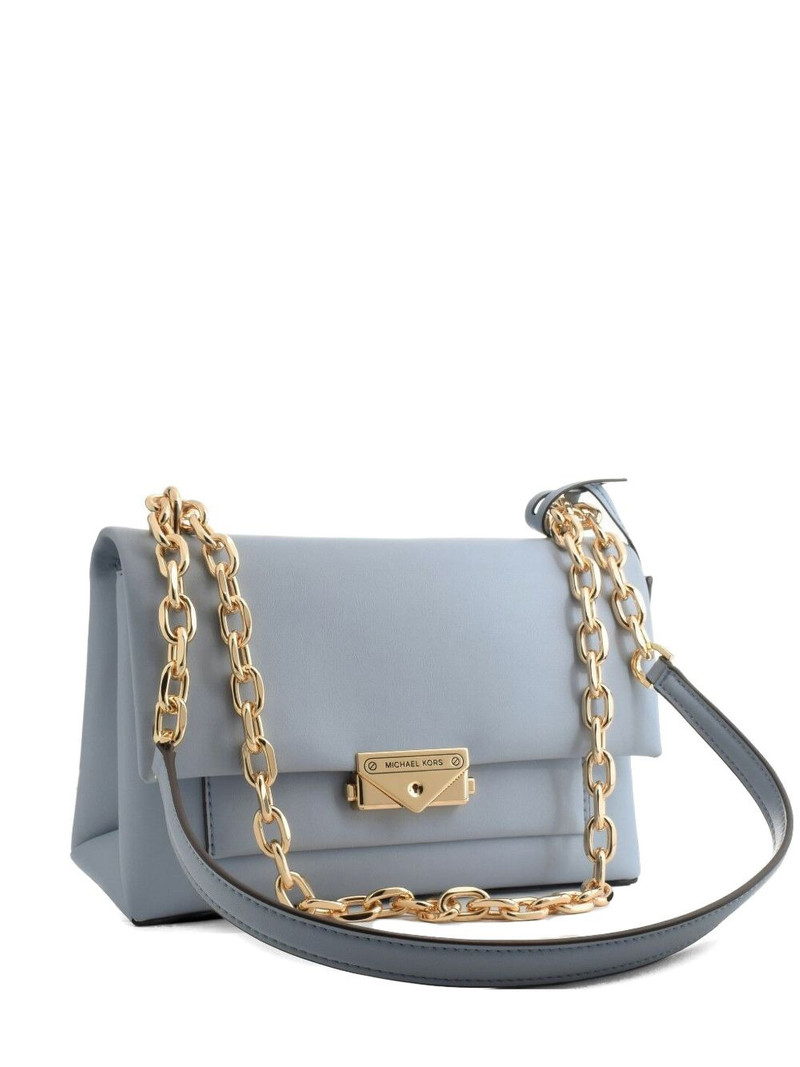 medium Cece shoulder bag 1