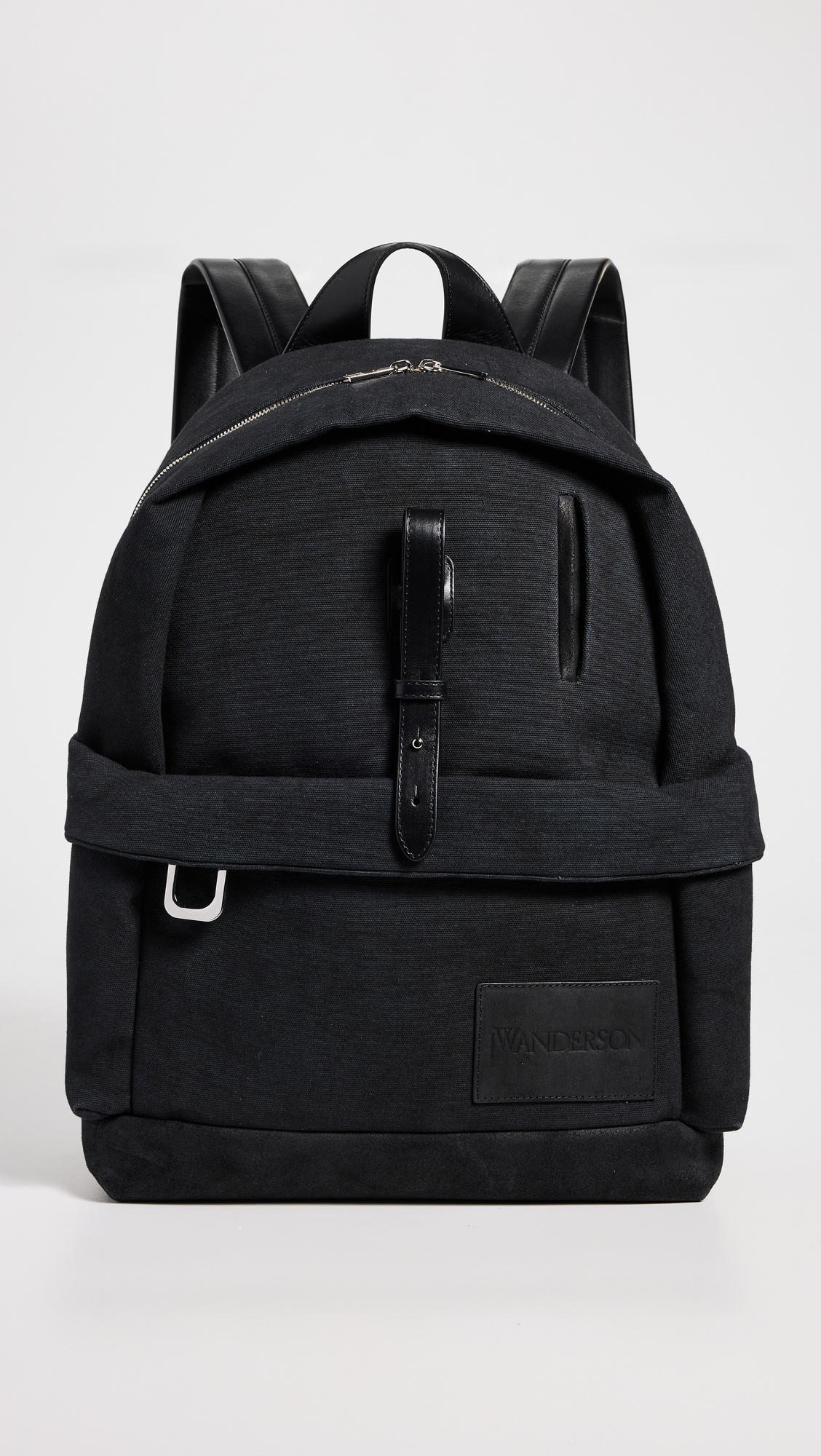 JWA Puller Backpack - 1