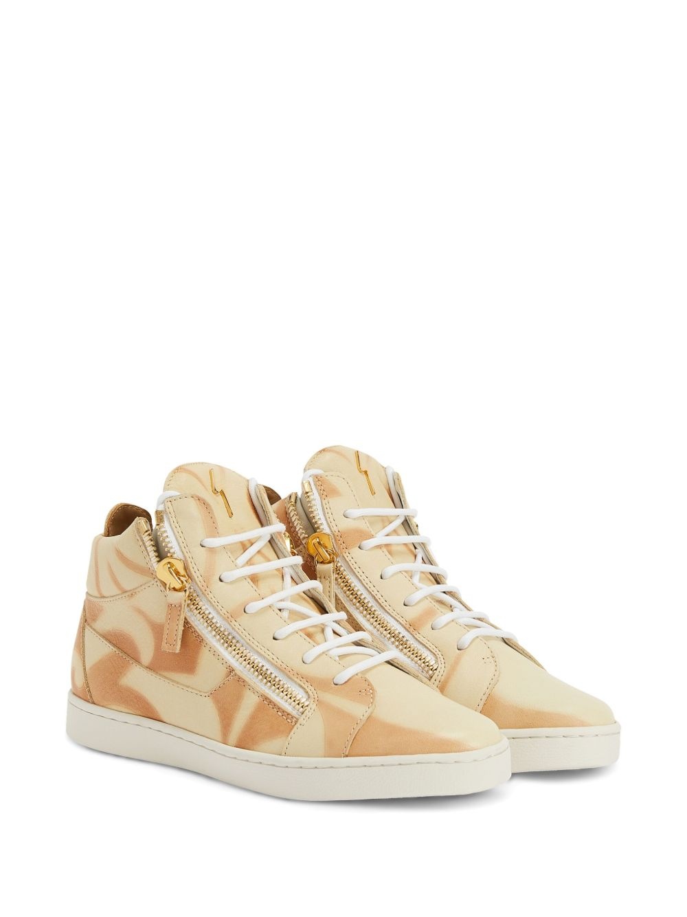Kriss sneakers - 2