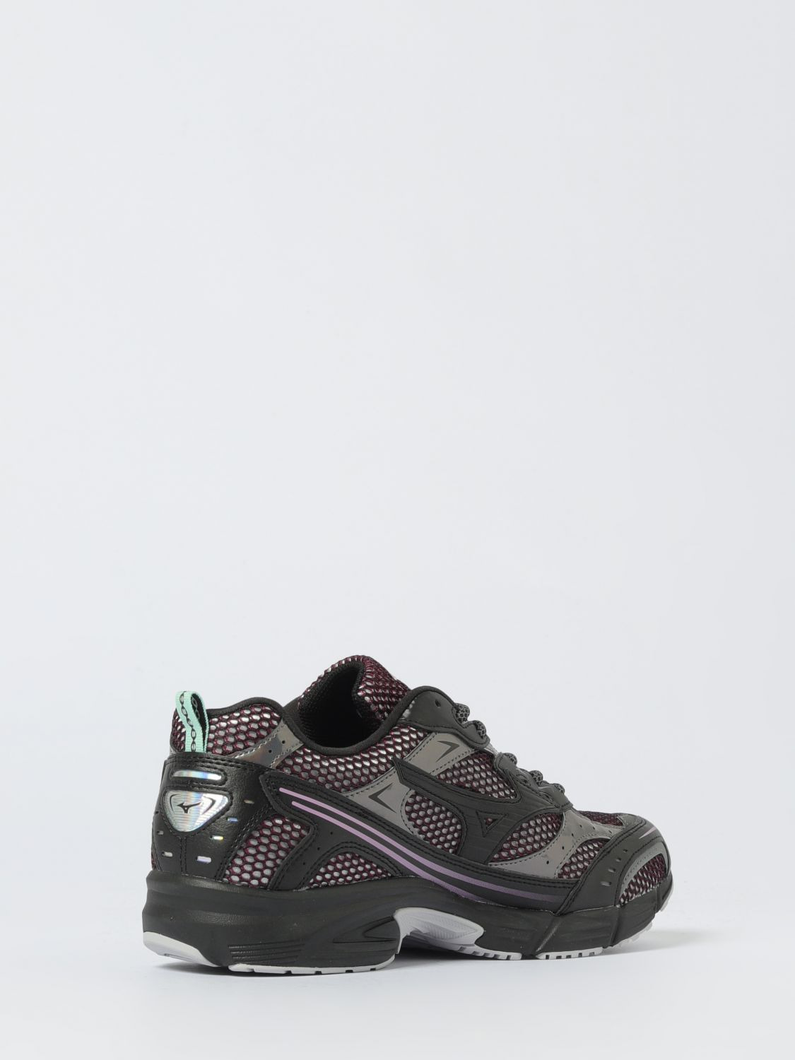 Sneakers men Mizuno - 3