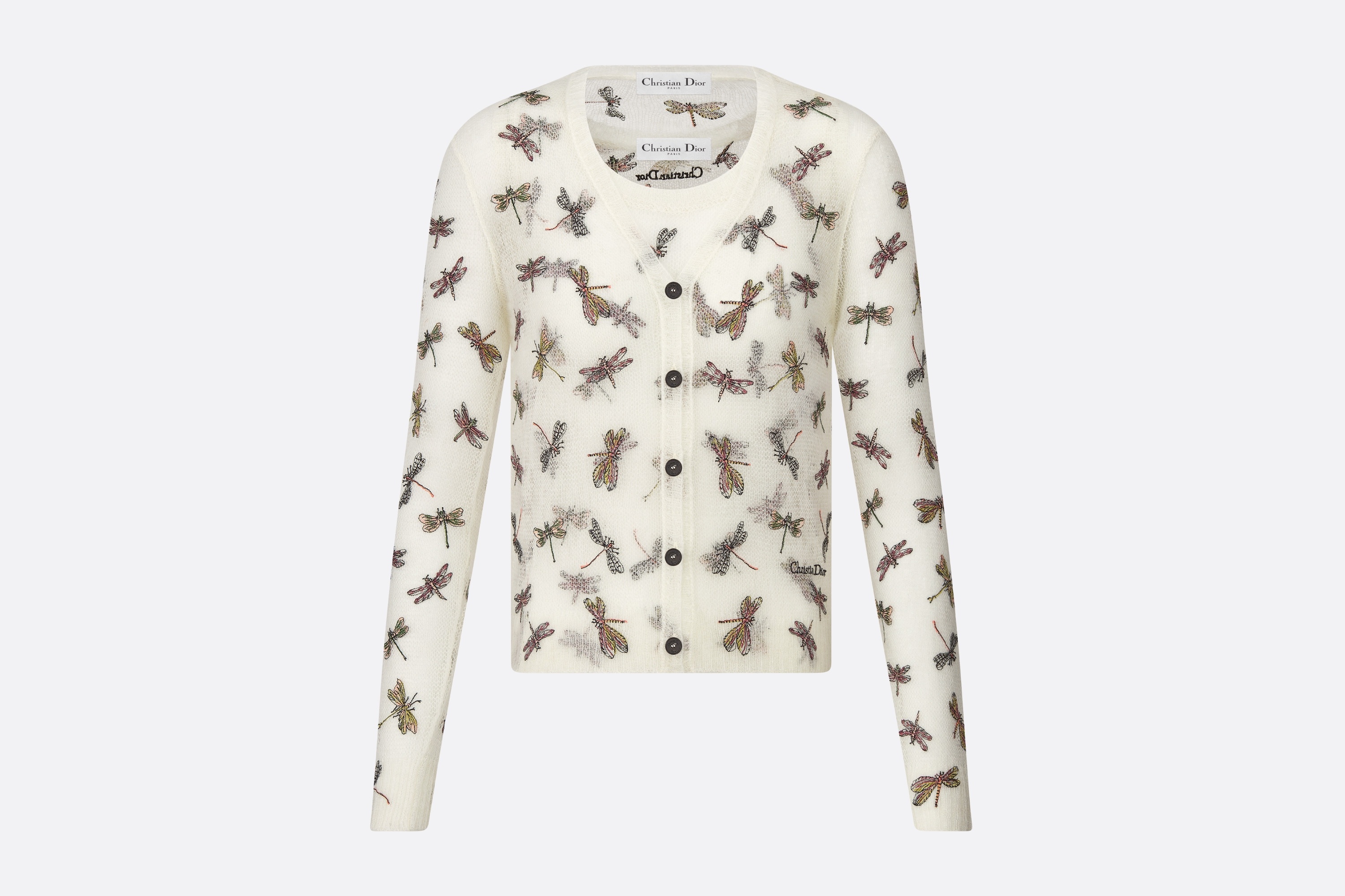 Twinset - 6
