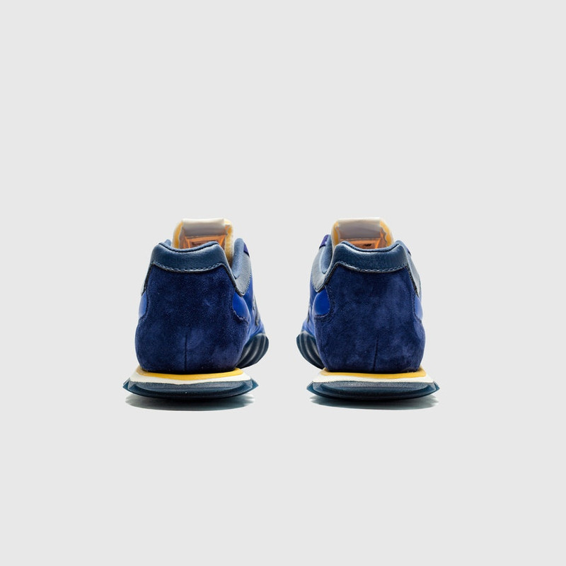 Junya Watanabe MAN URC30MN1 JUNYA WATANABE MAN x NEW BALANCE outlook