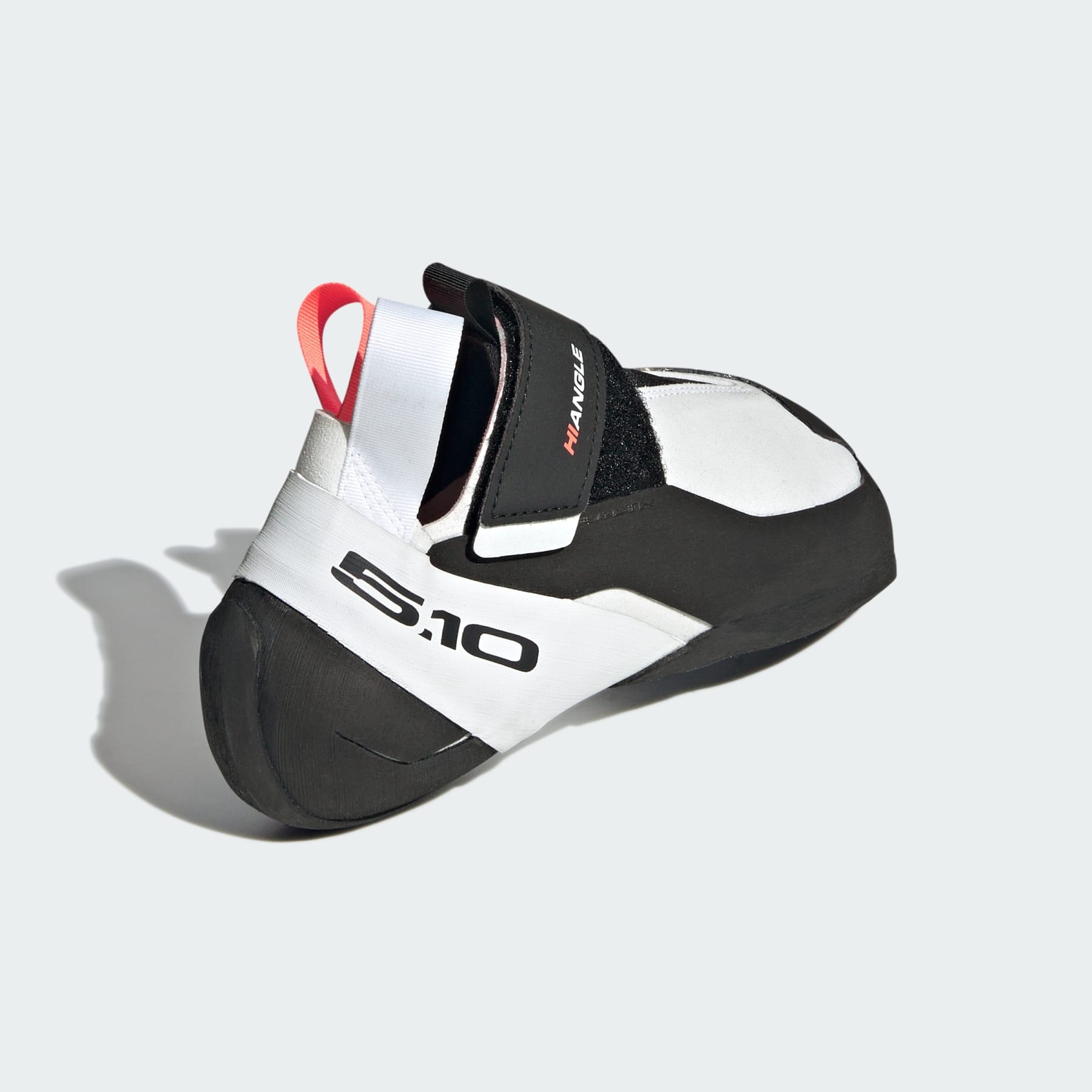 Five Ten Hiangle Climbing Shoes - 6