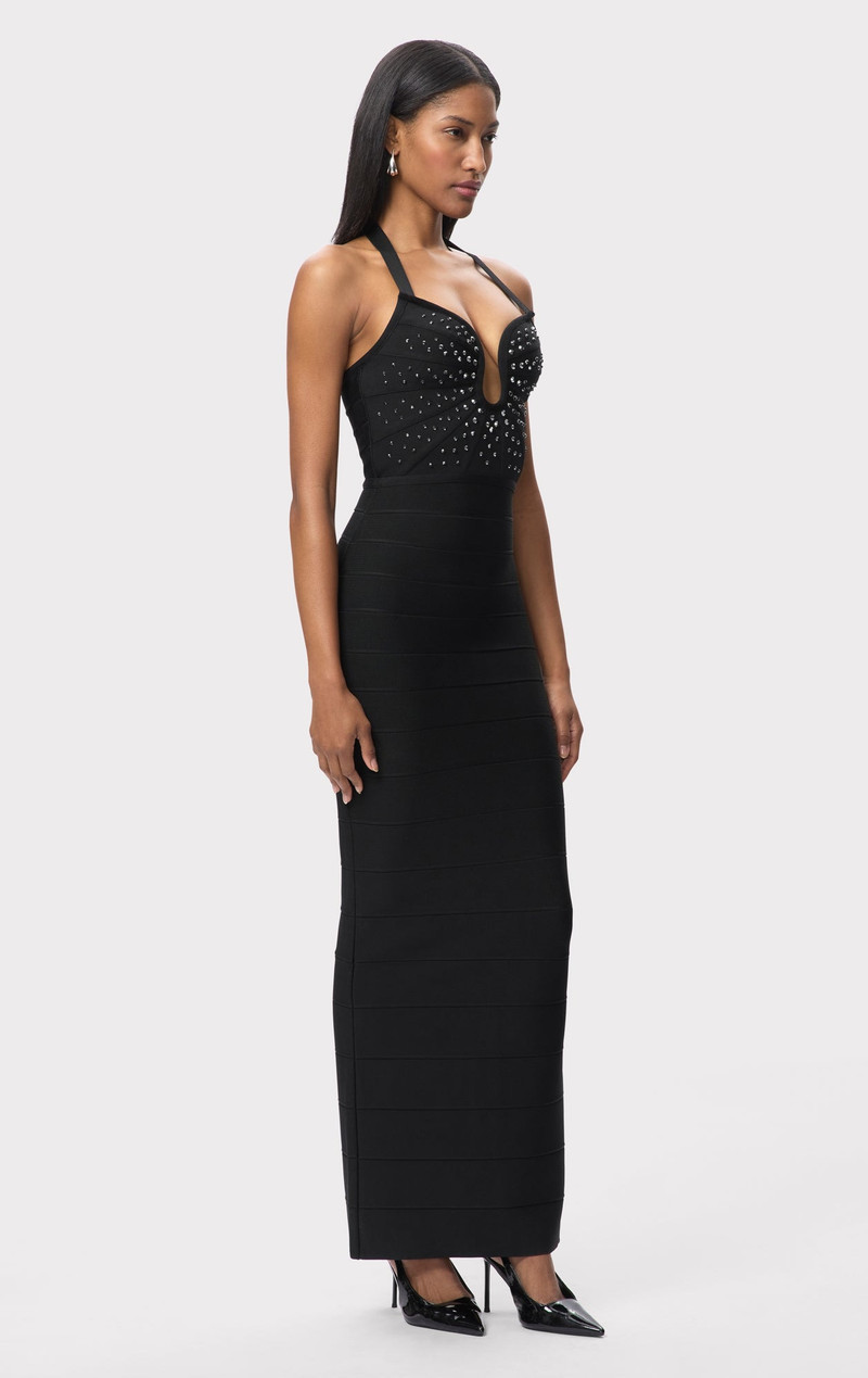 THE REINA GOWN 4