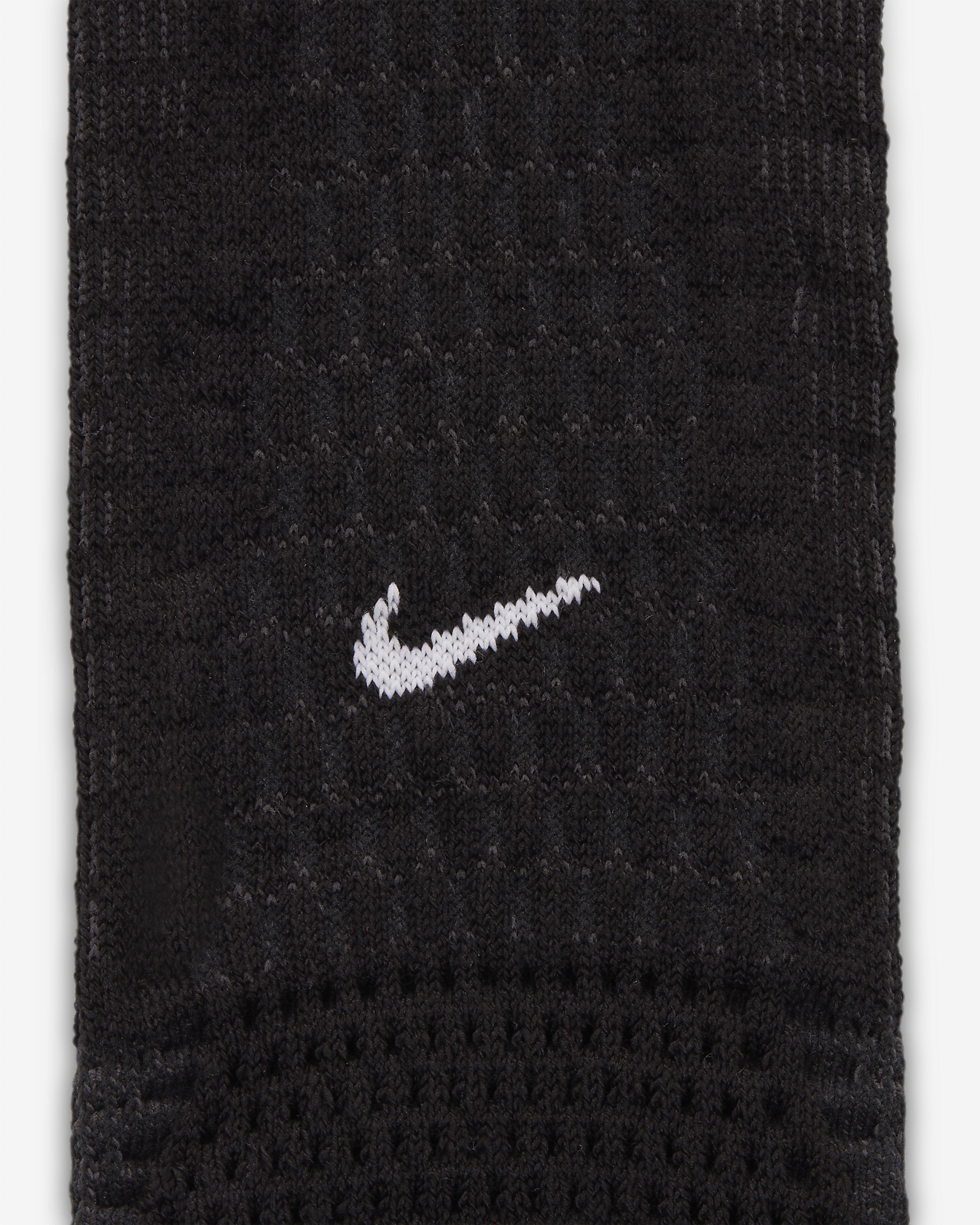 Nike Unicorn Dri-FIT ADV Cushioned Crew Socks (1 Pair) - 4