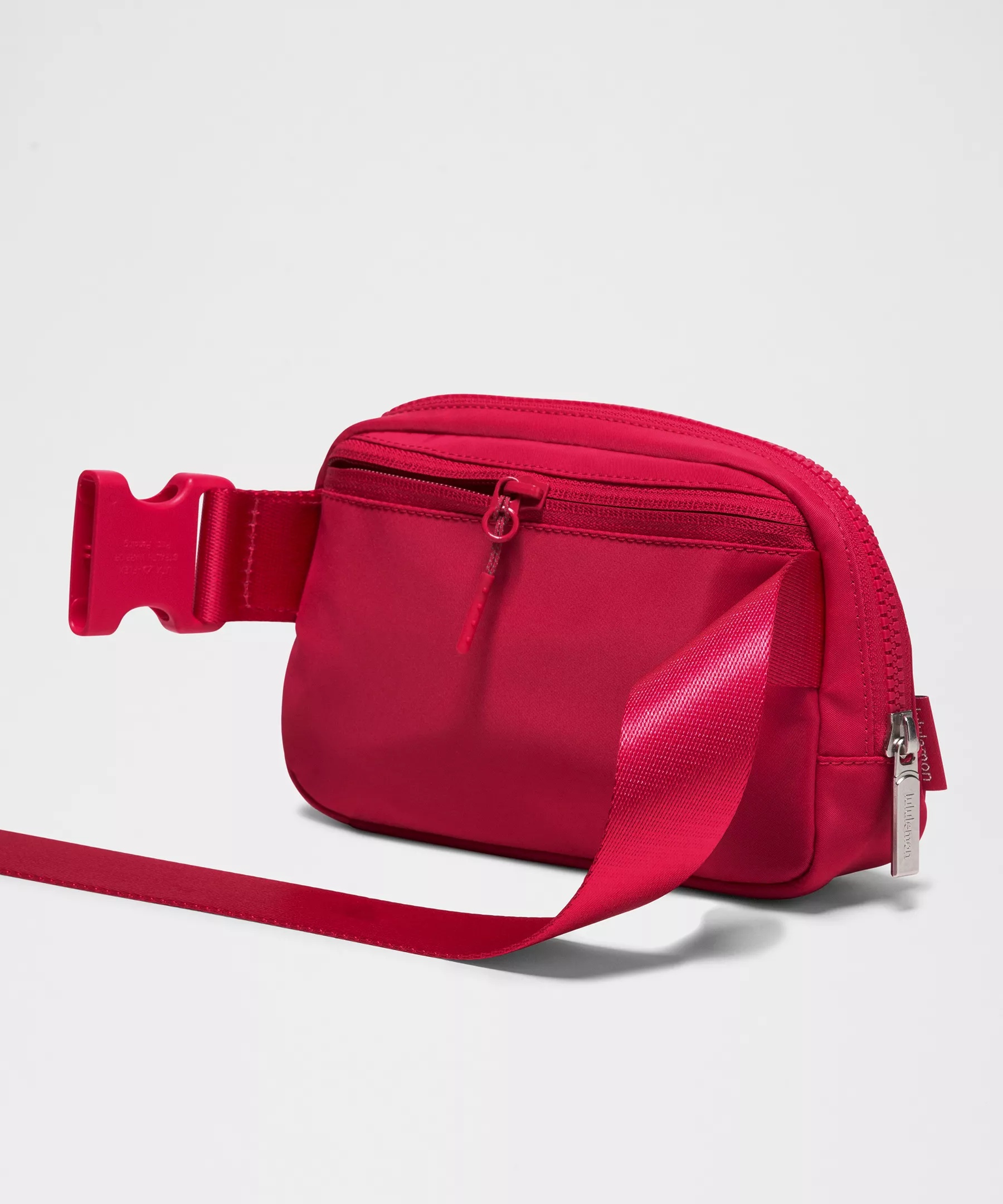 Everywhere Belt Bag 1L - 4