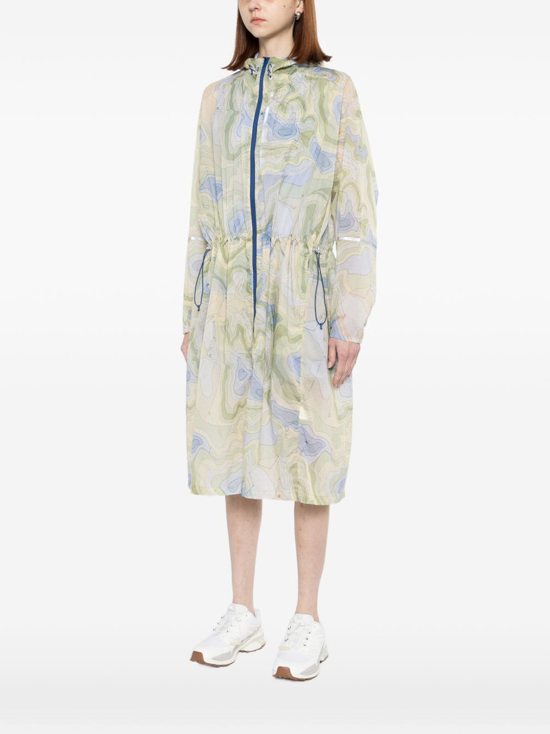printed coat 3