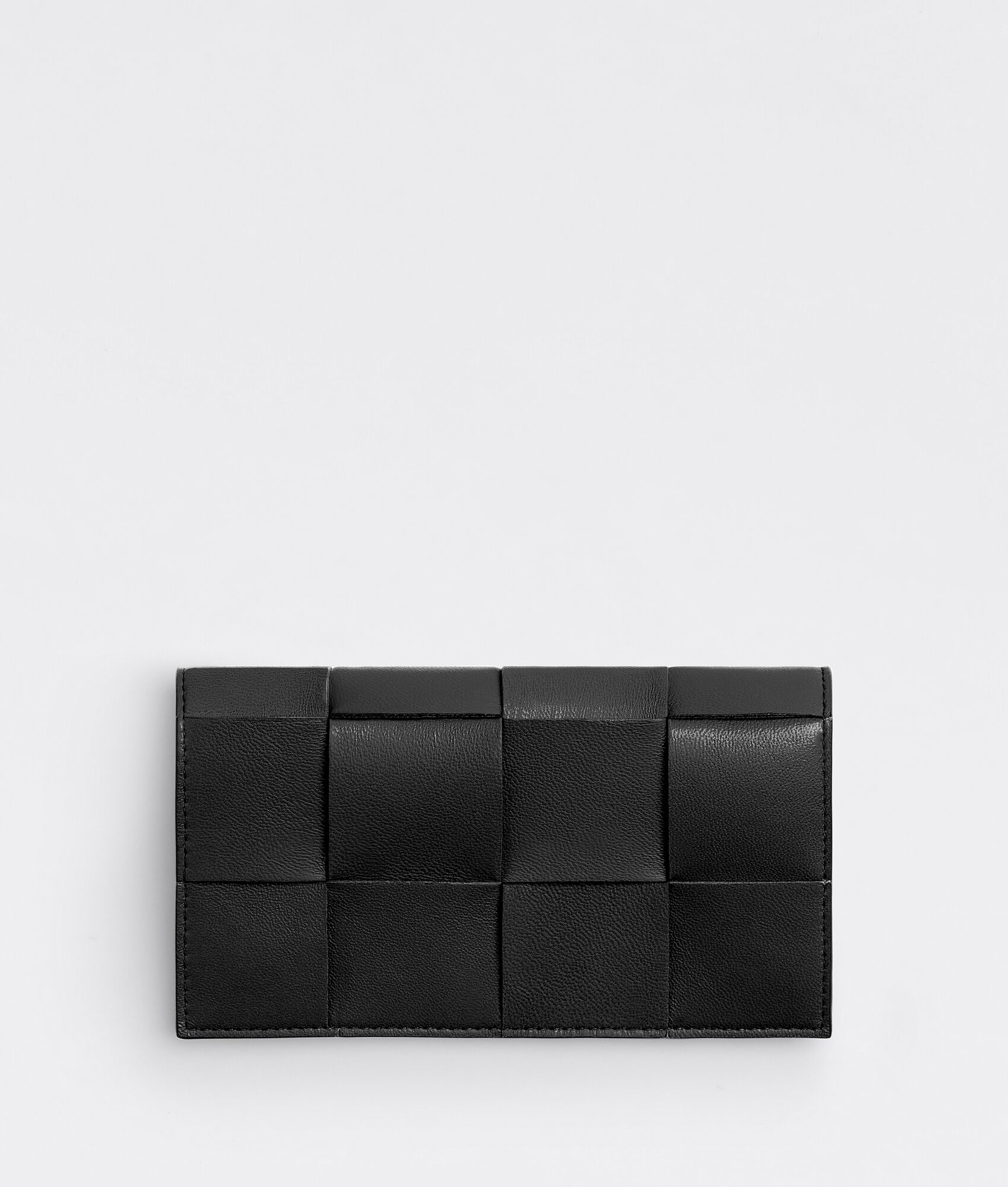 glasses case - 3