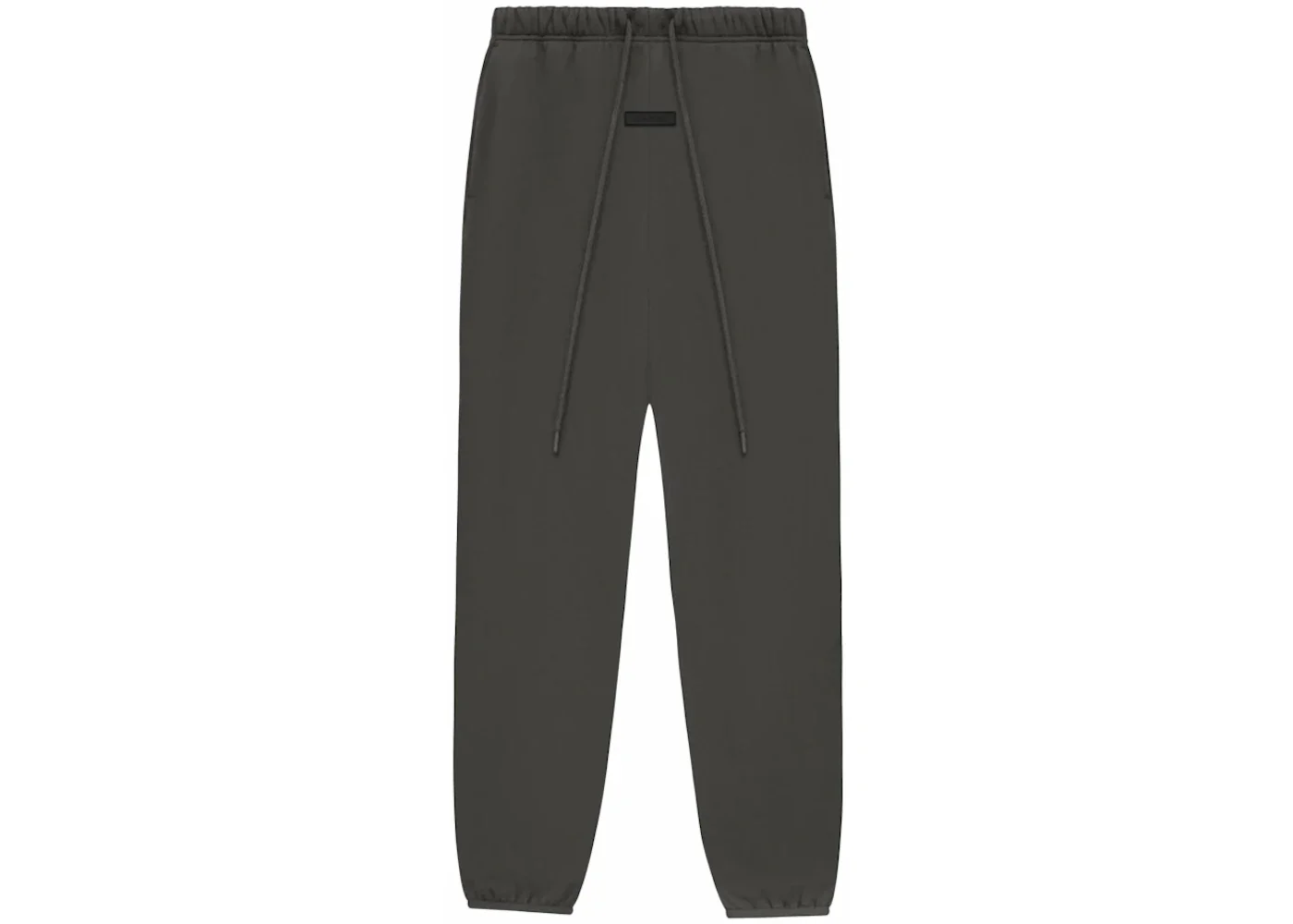 Fear of God Essentials Sweatpant Ink - 1