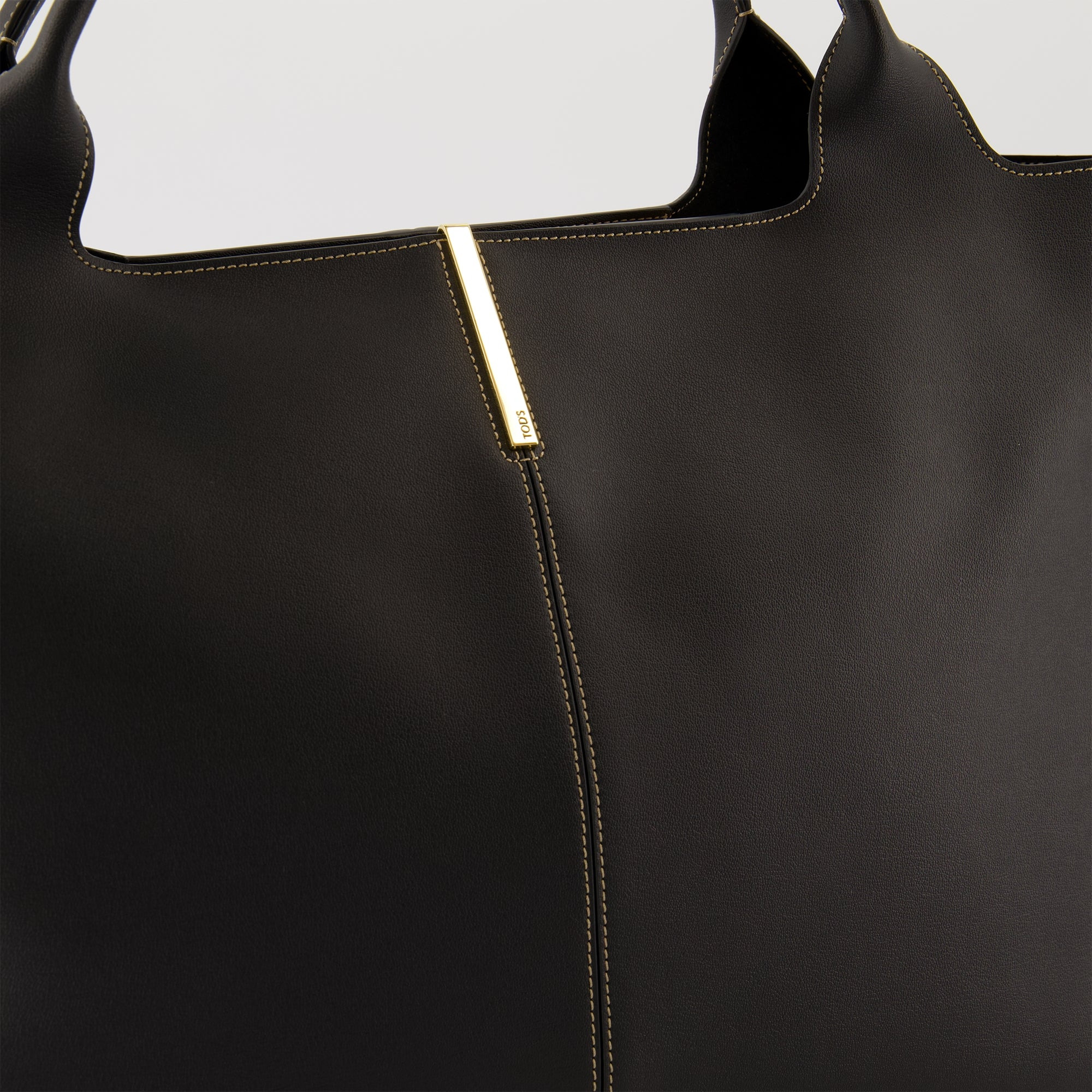 Sac Shopping medium - 3