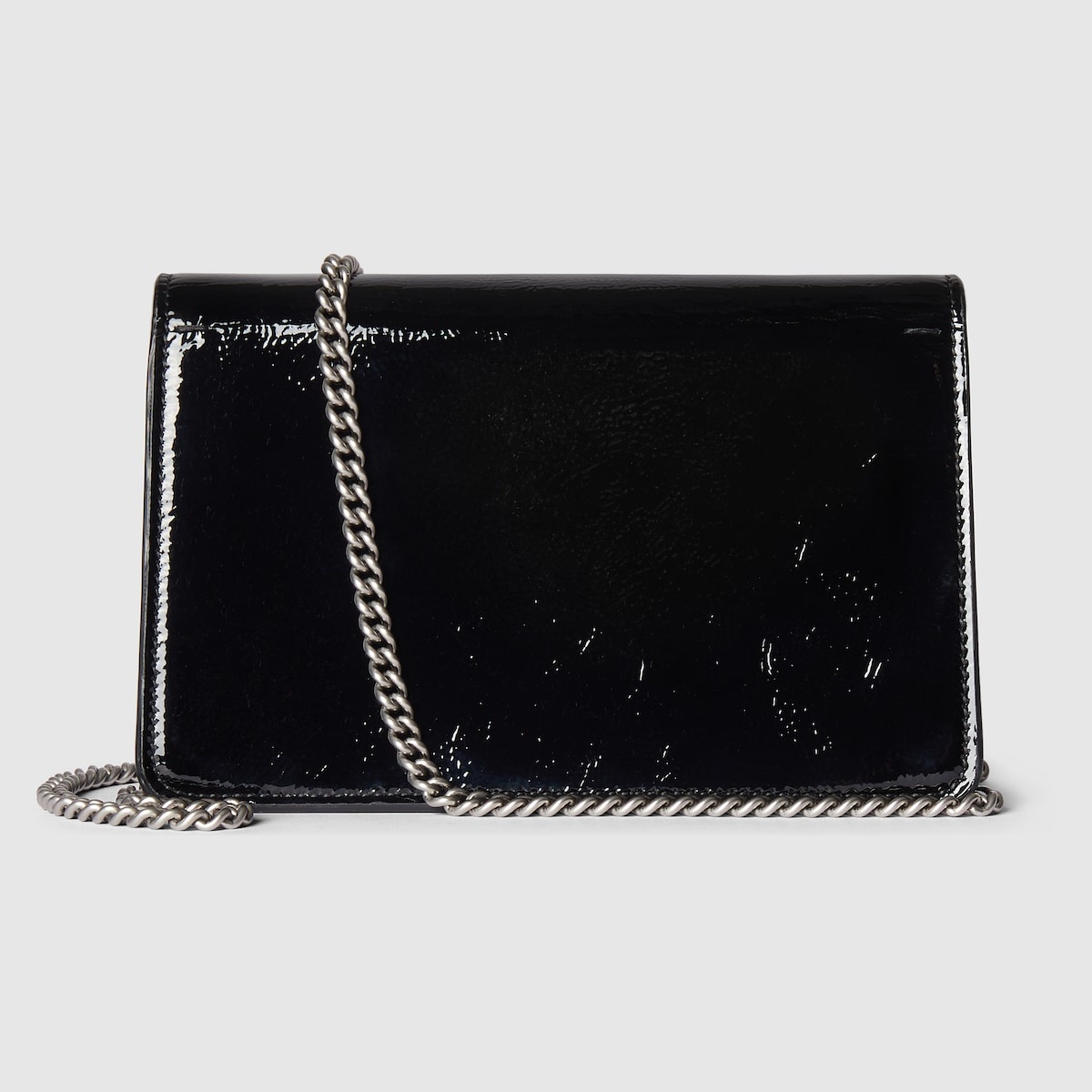 Dionysus super mini bag - 5