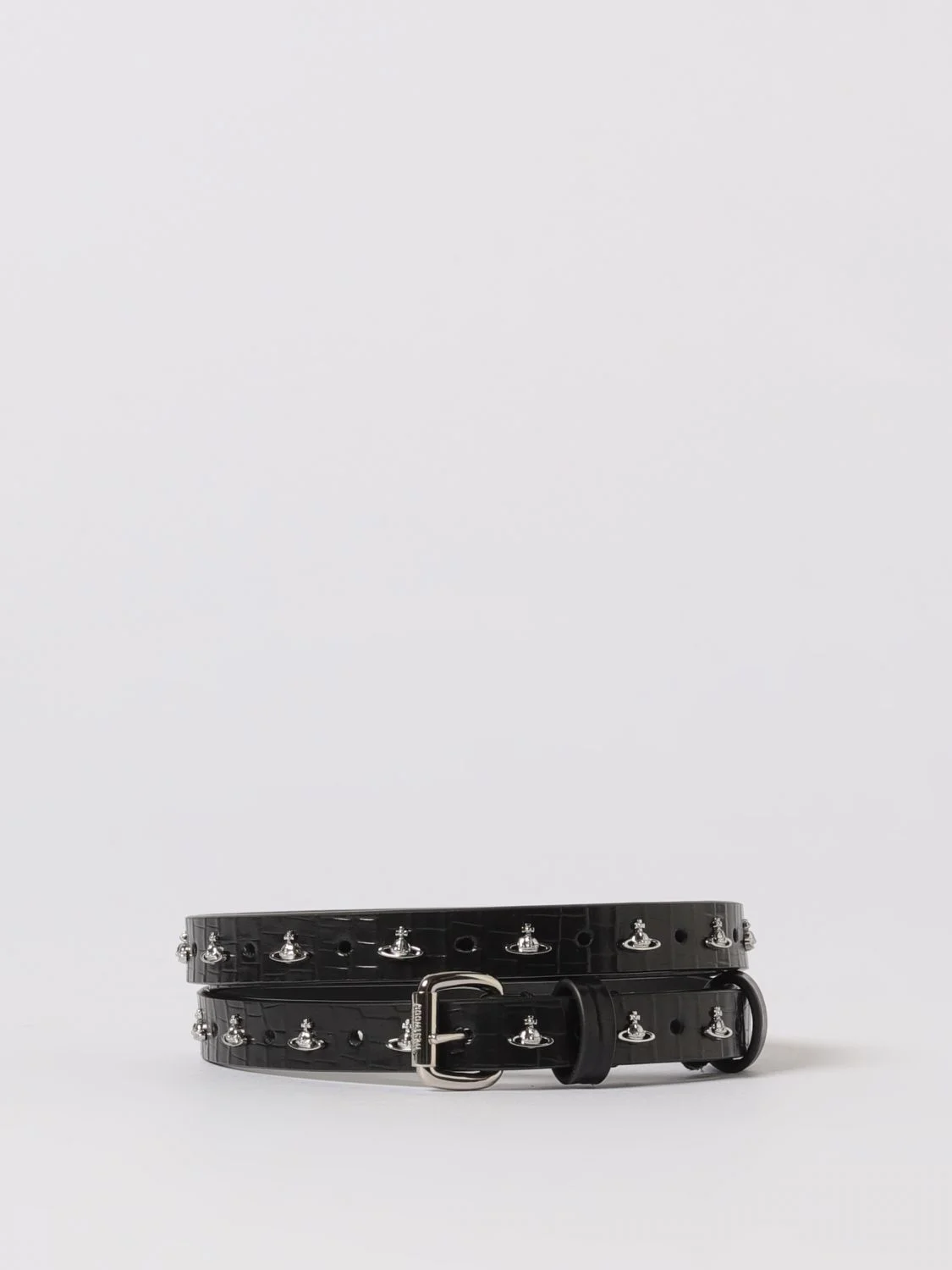 Belt woman Vivienne Westwood - 1