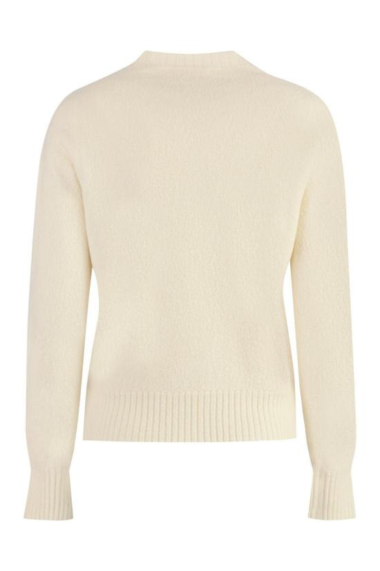 SWEATER - 2