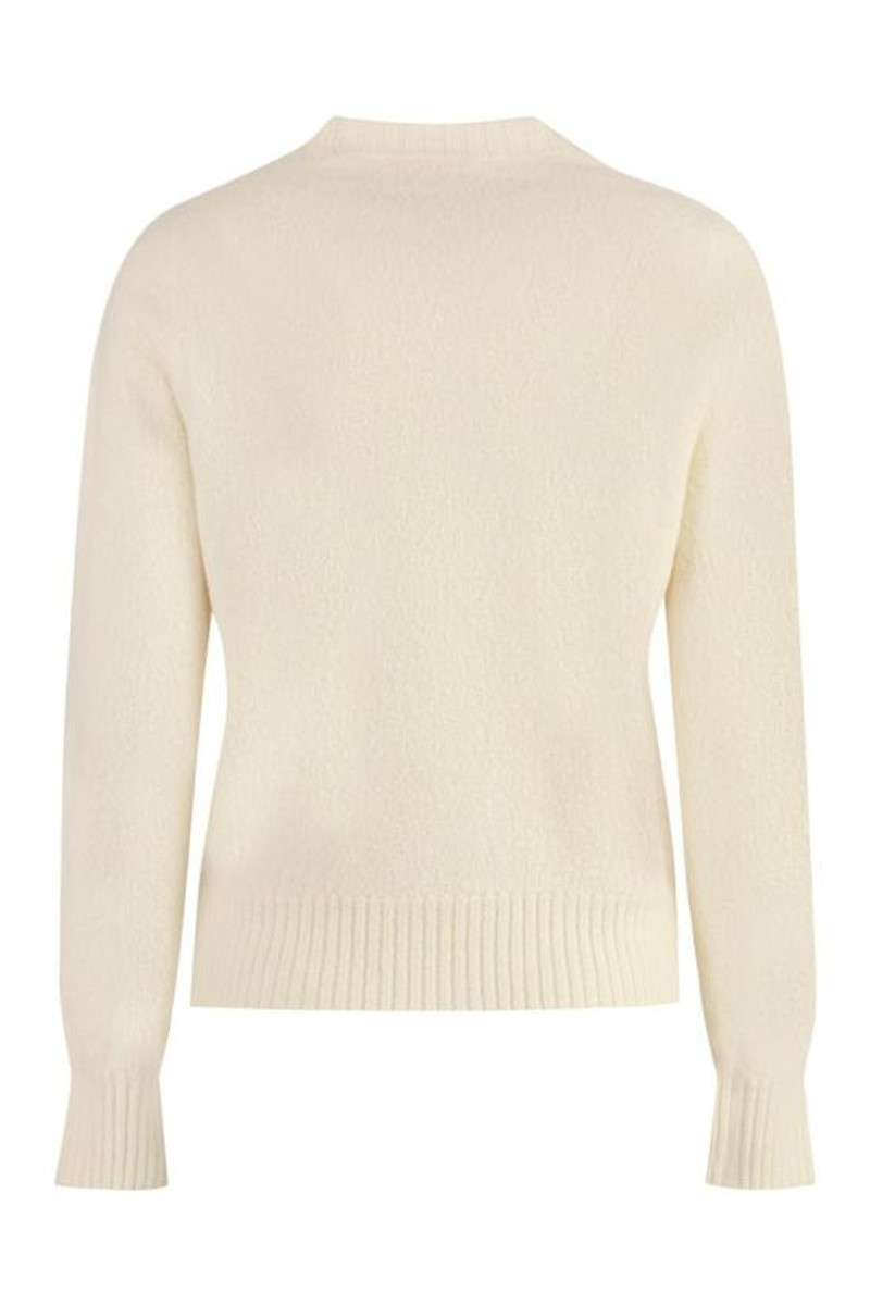 Jil Sander SWEATER outlook