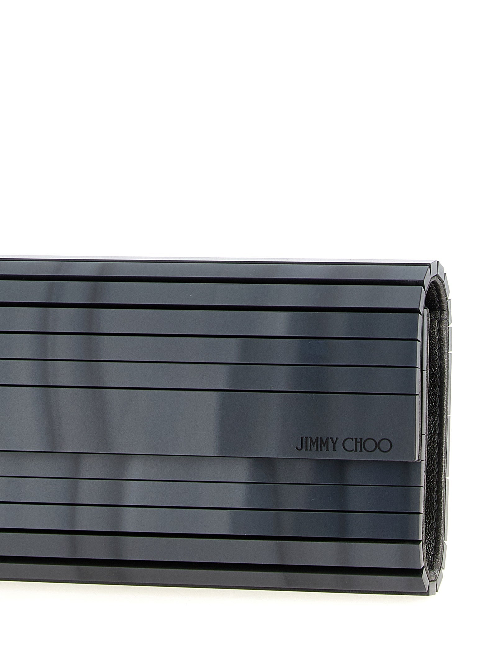 Jimmy Choo Women 'Sweetie' Clutch - 3