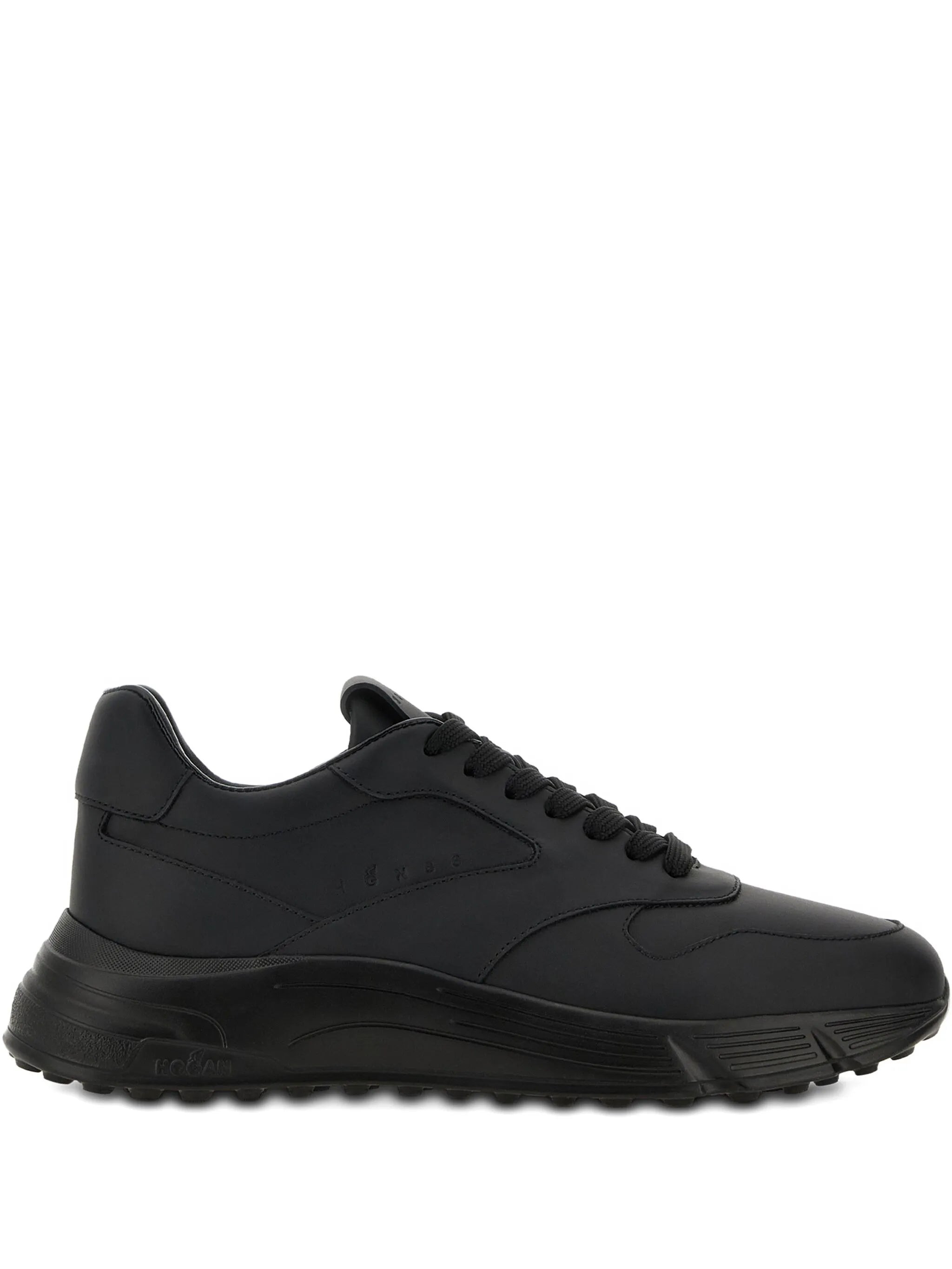 Hogan Hyperlight Sneakers - 1