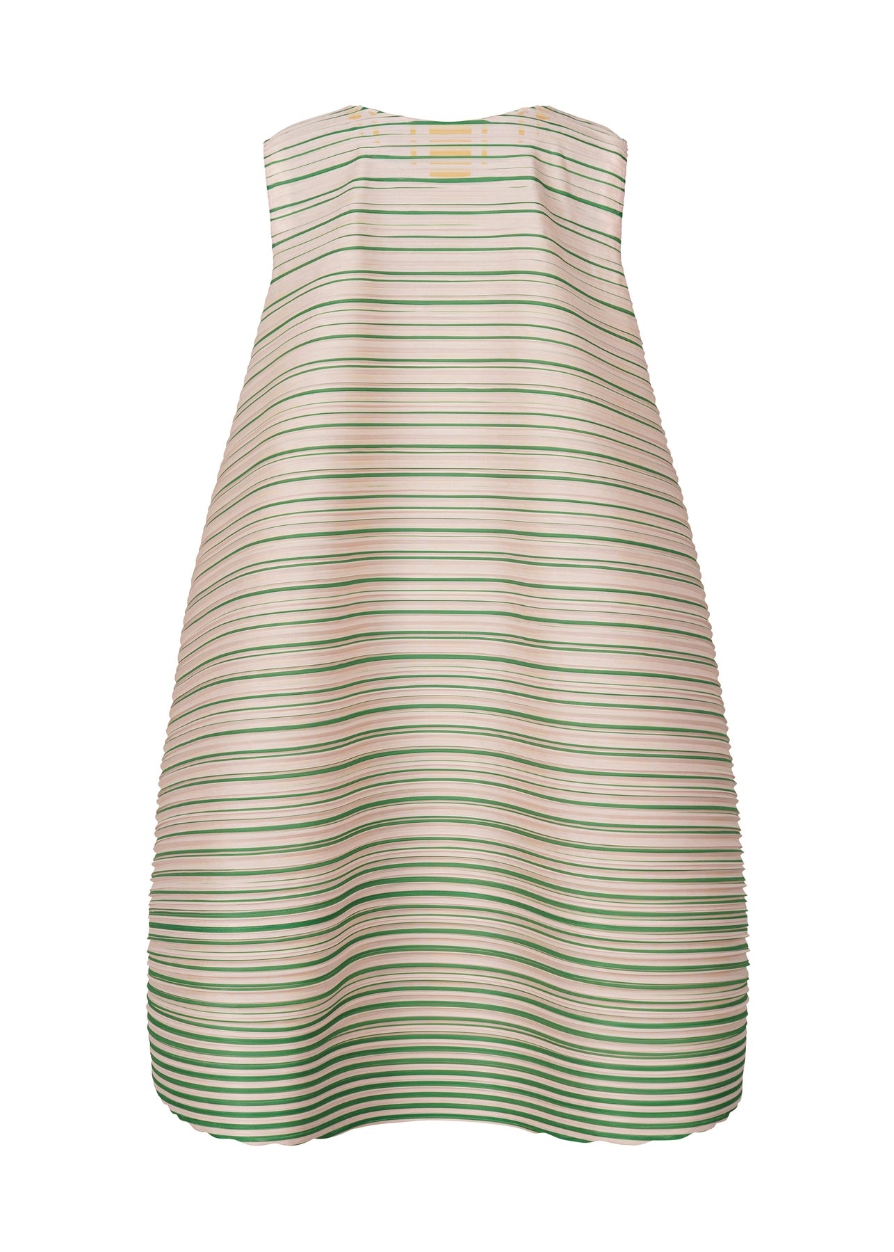 VEGE MIX 2 DRESS - 2