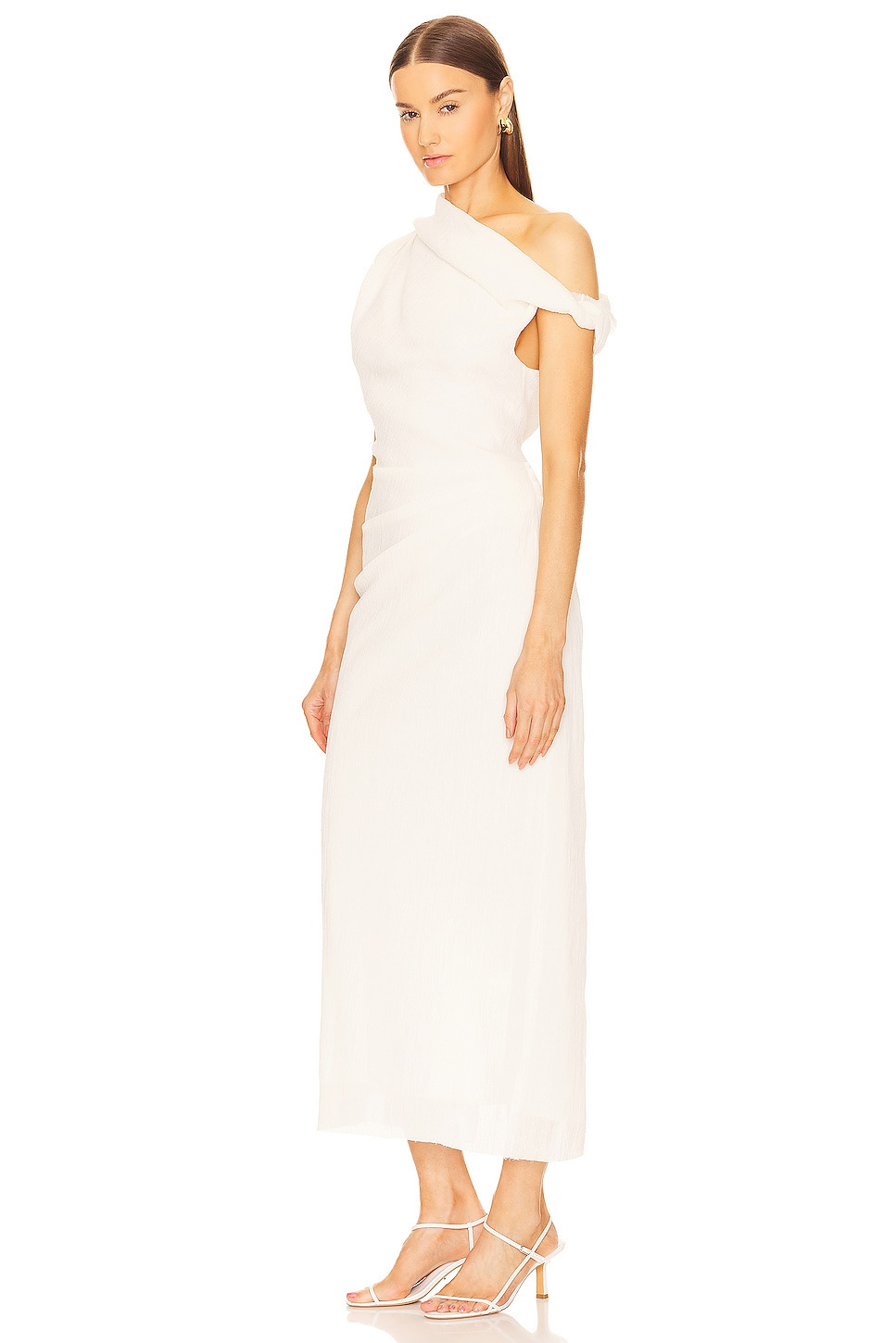 Eleni Dress - 2