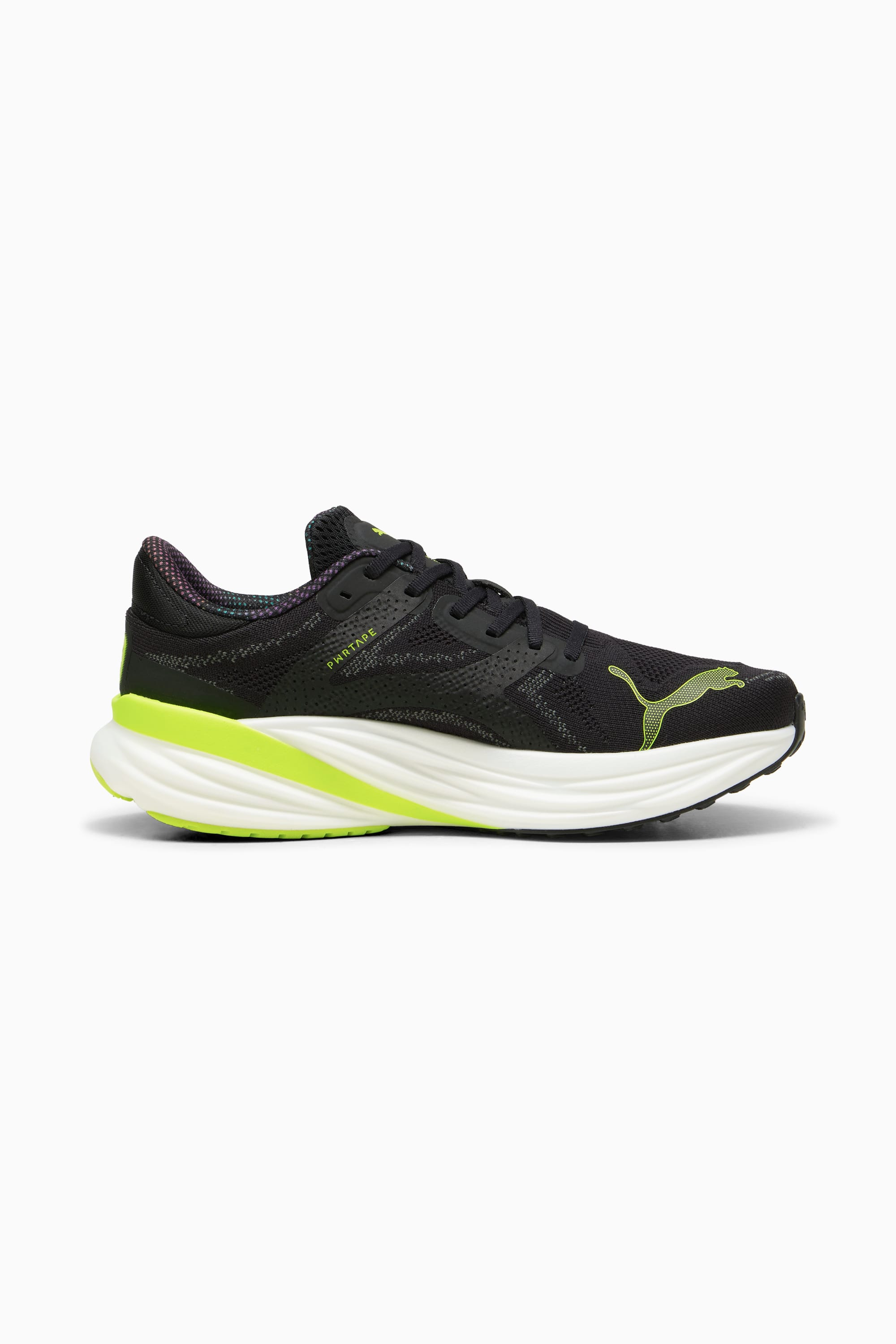 Magnify NITRO™ 2 Men's Running Shoes - 7