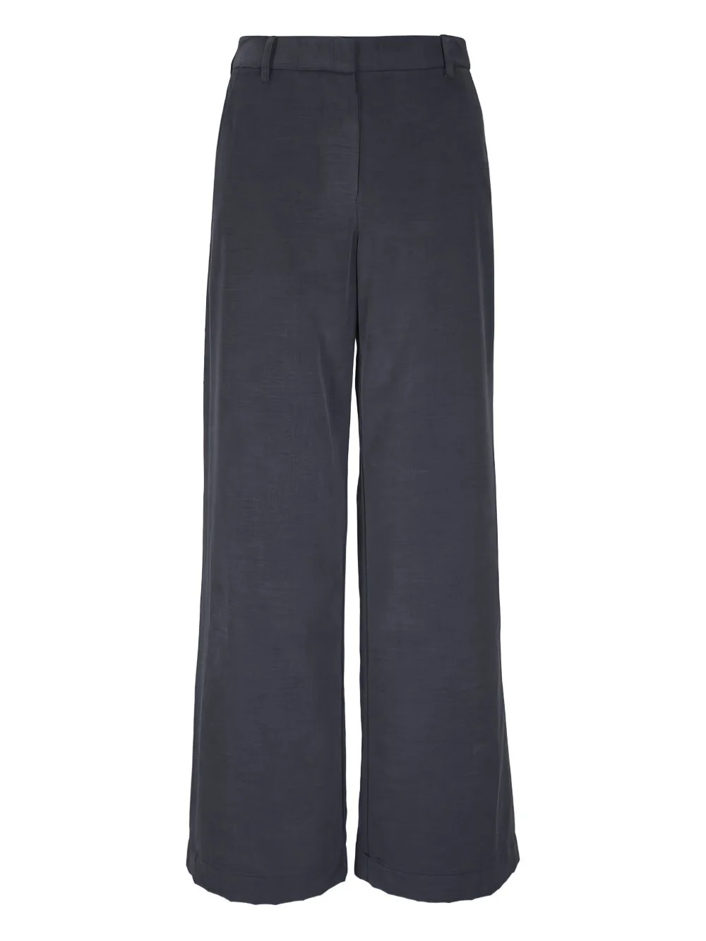 Dylan patch-pocket trousers - 1