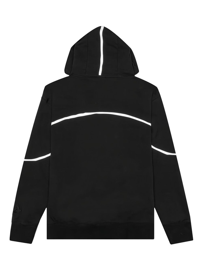 PUMA x Joshua Vides hoodie outlook
