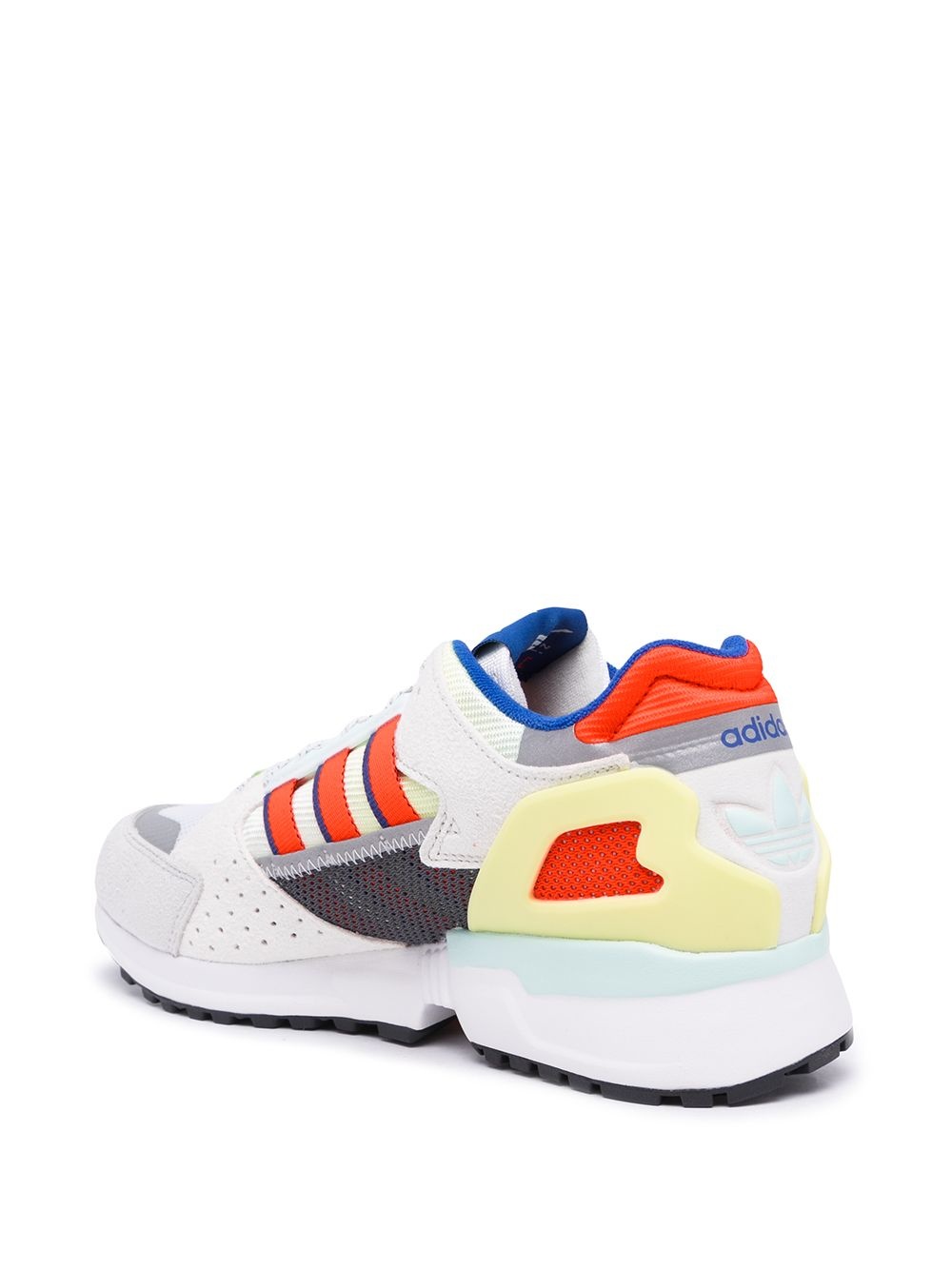 ZX 10 sneakers - 3