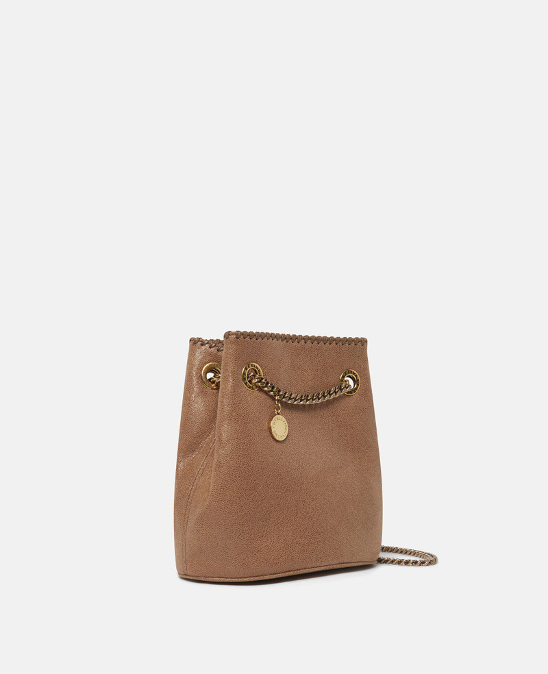Stella McCartney Falabella Bucket Bag outlook