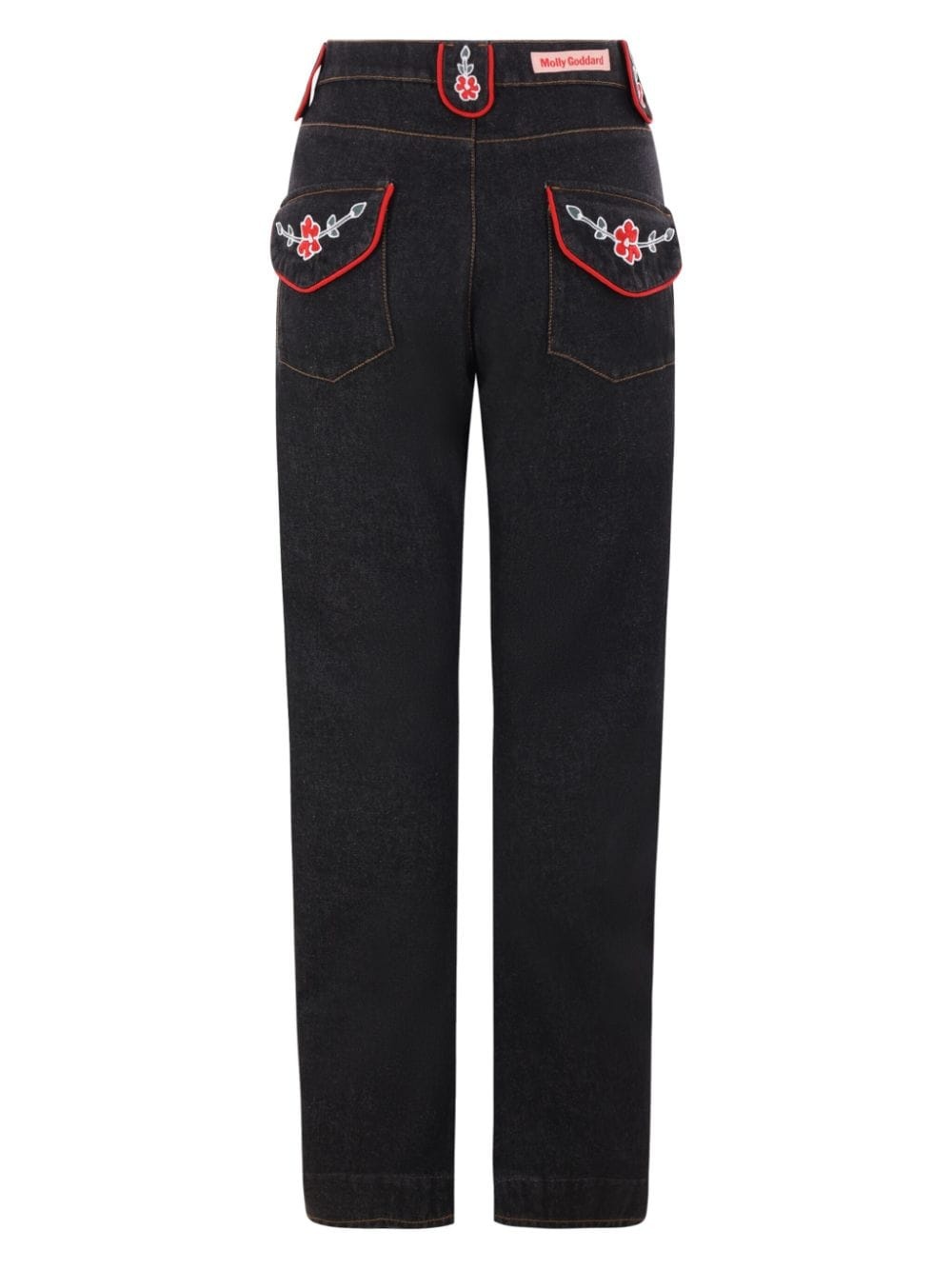 Cora jeans - 2