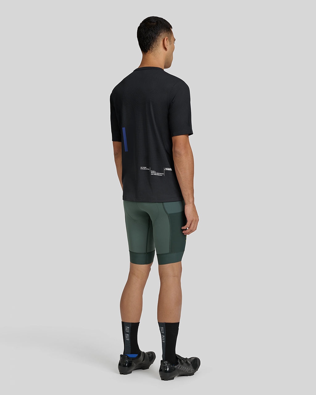 Alt_Road™ Ride Tee 3.0 - 4