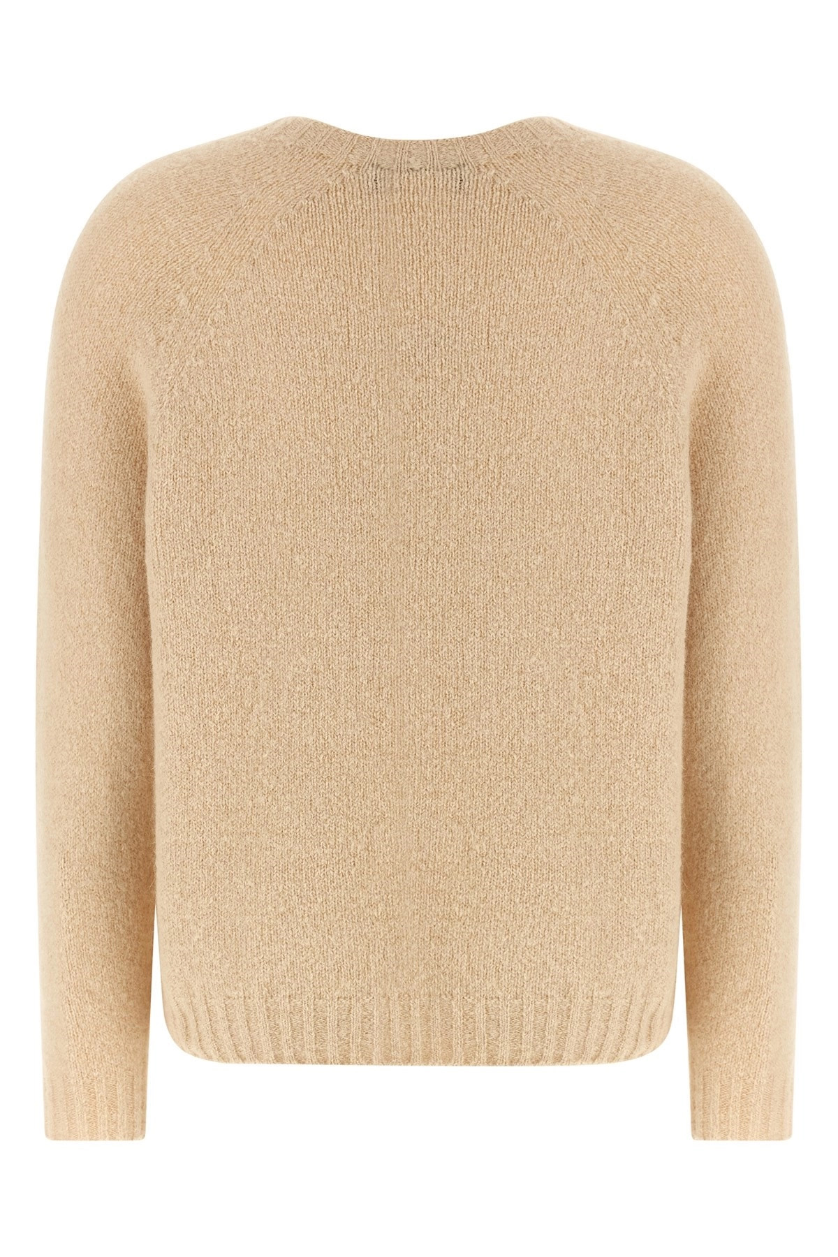 'Ghiacci' sweater - 2