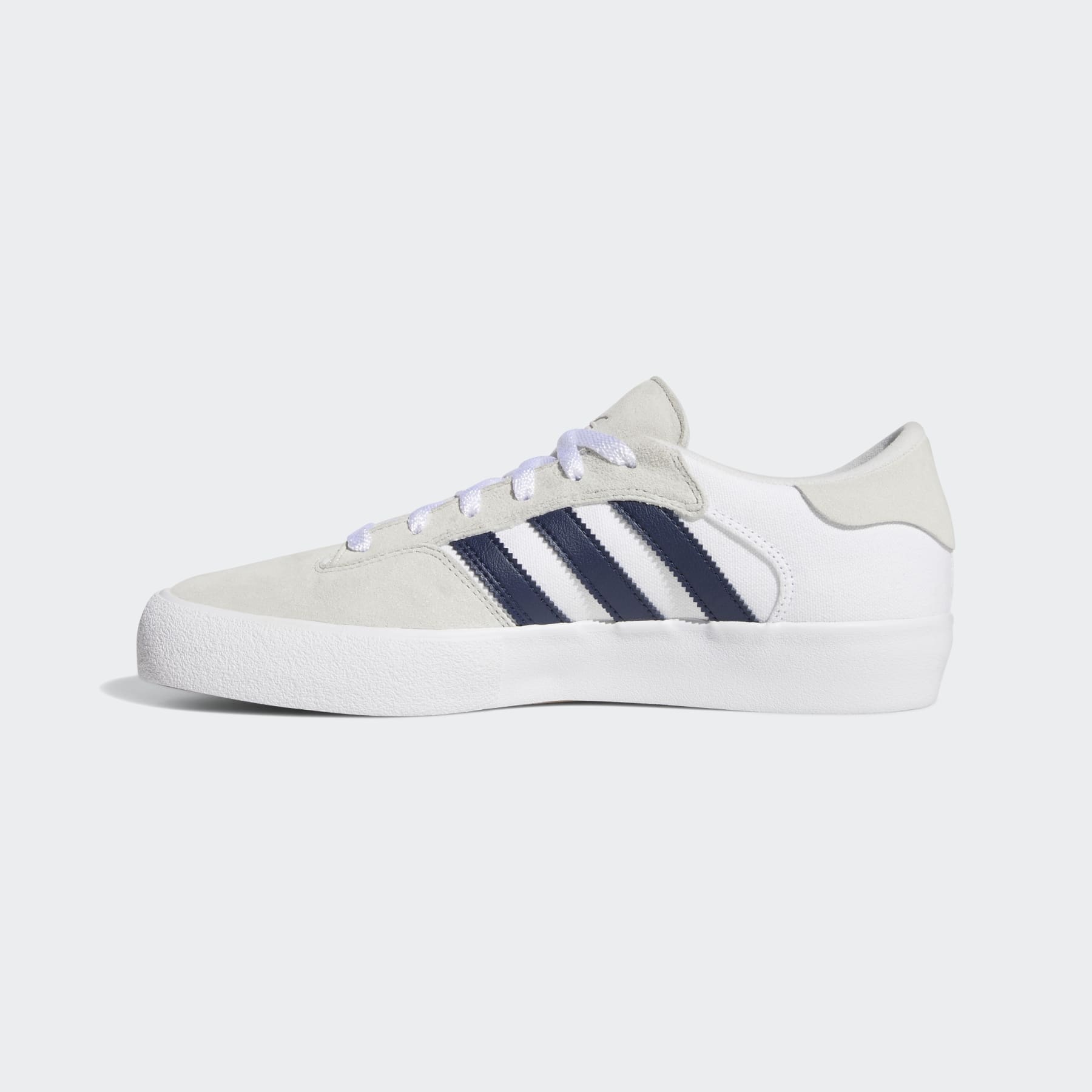 adidas gazelle silver green womens Adidas Originals Matchbreak Super White Red