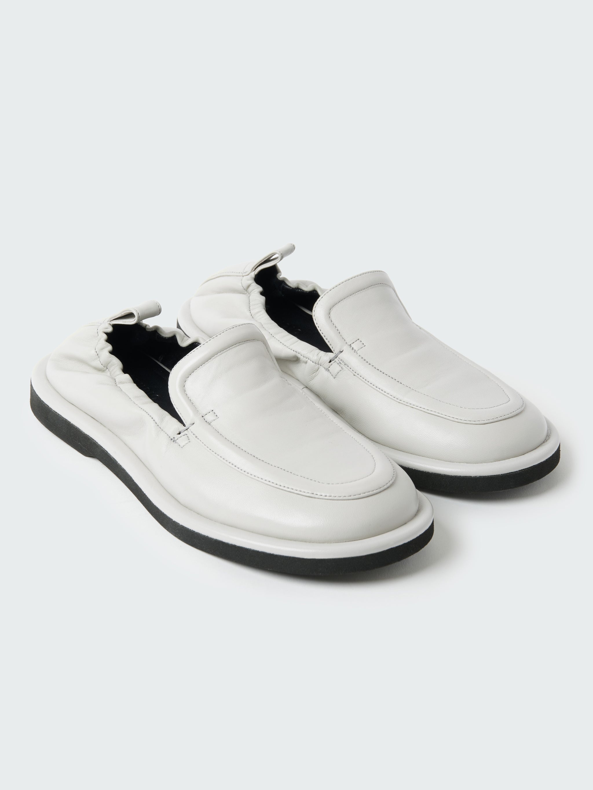 Women's Donovan Shoe - 3