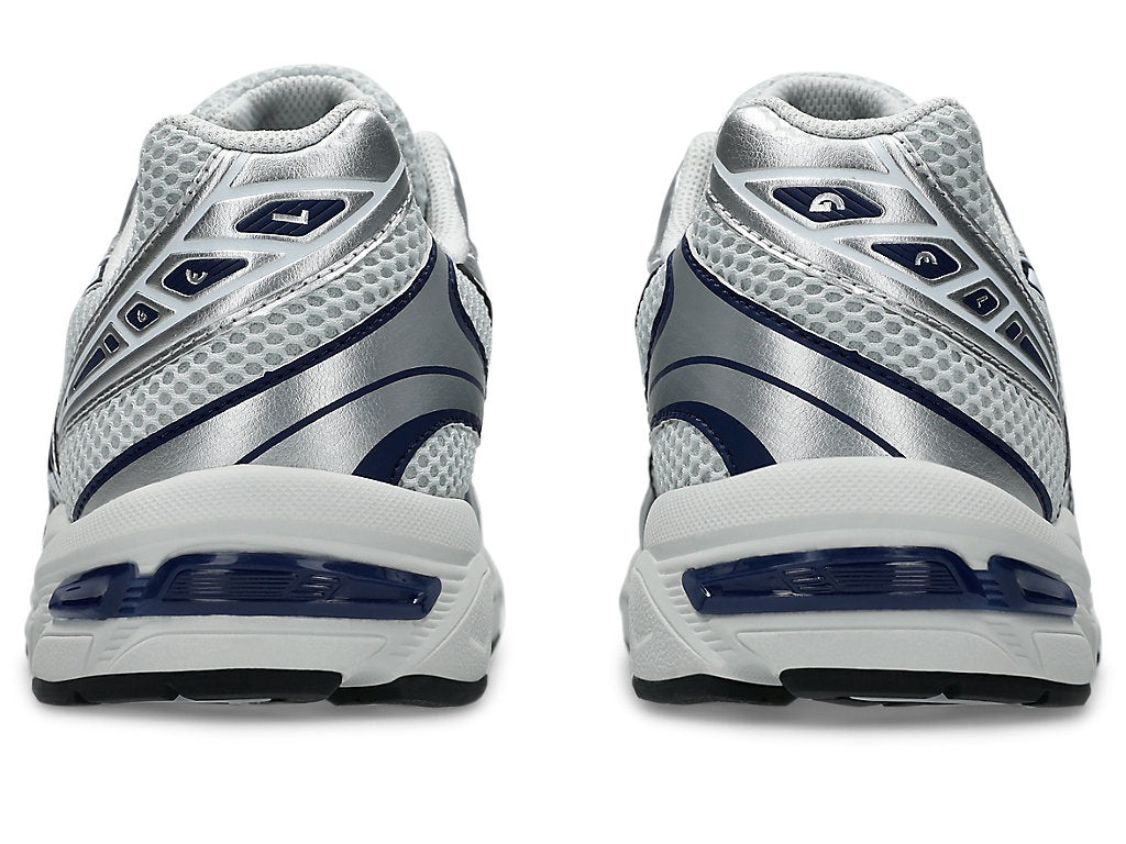 ASICS Gel-1130 'Glacier Grey Black' 1203A686-020 - 5