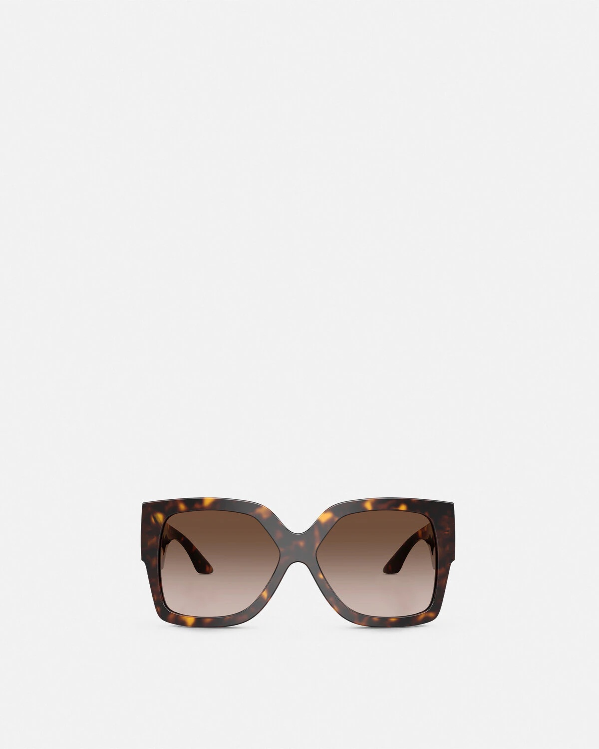 Greca Sunglasses - 2