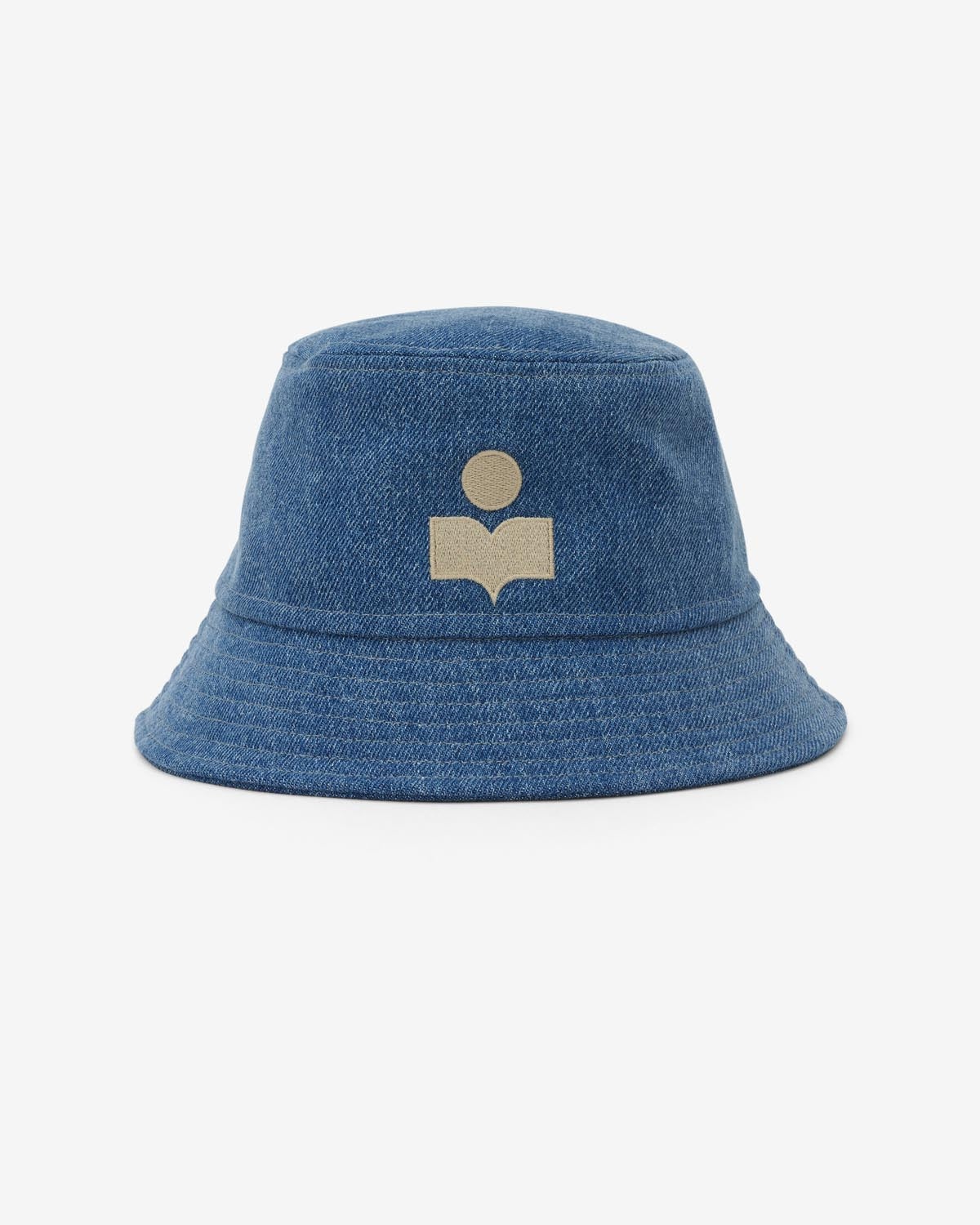 HALEY HAT - 1