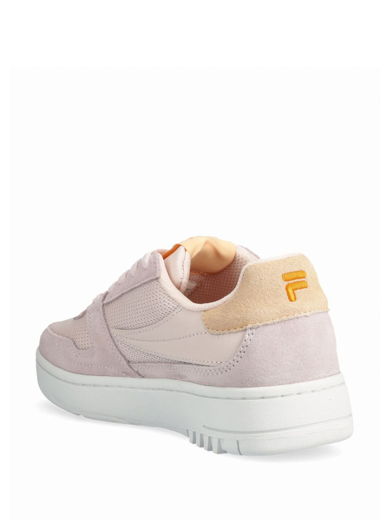 Fxventuno sneakers 3