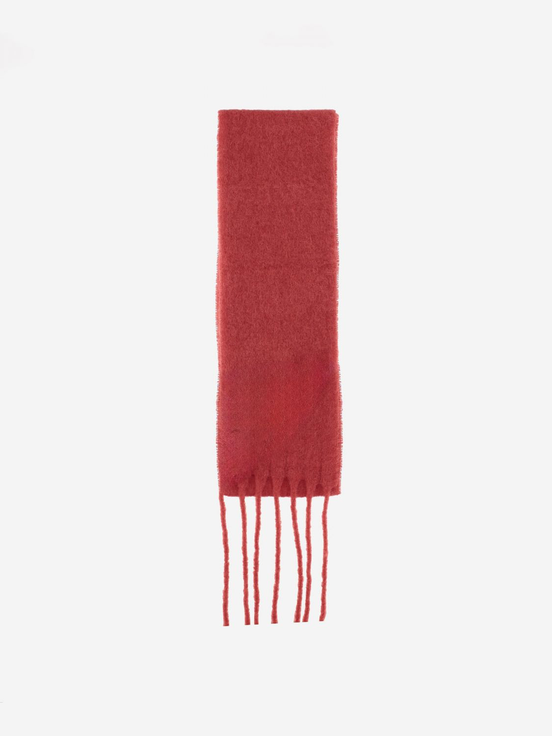 Scarf woman Patou - 3
