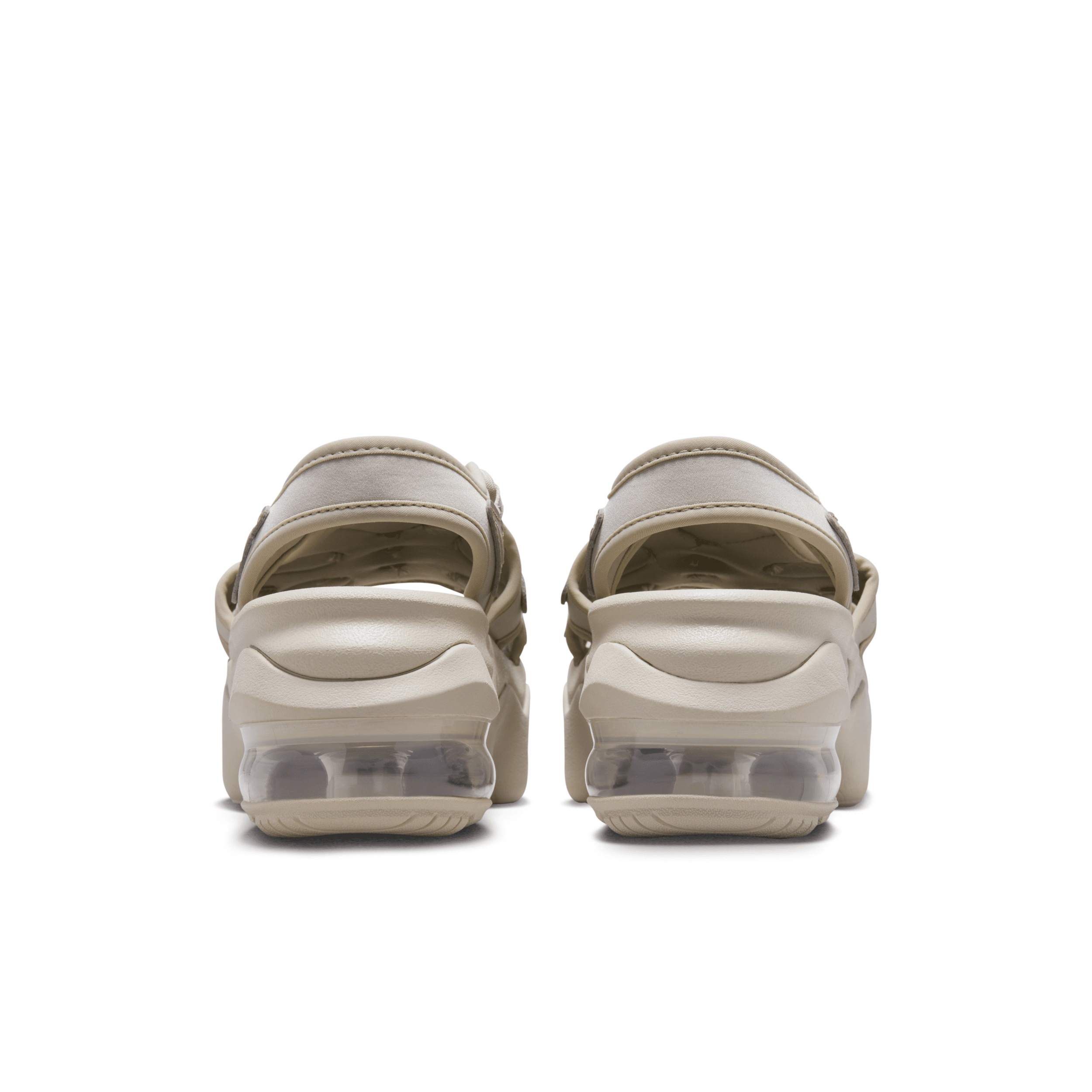 Nike Women's Air Max Koko Sandals - 7