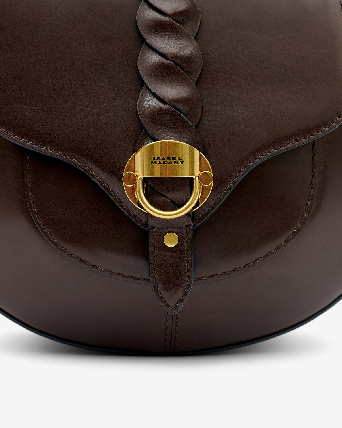 ALTAY SMALL BAG - 3