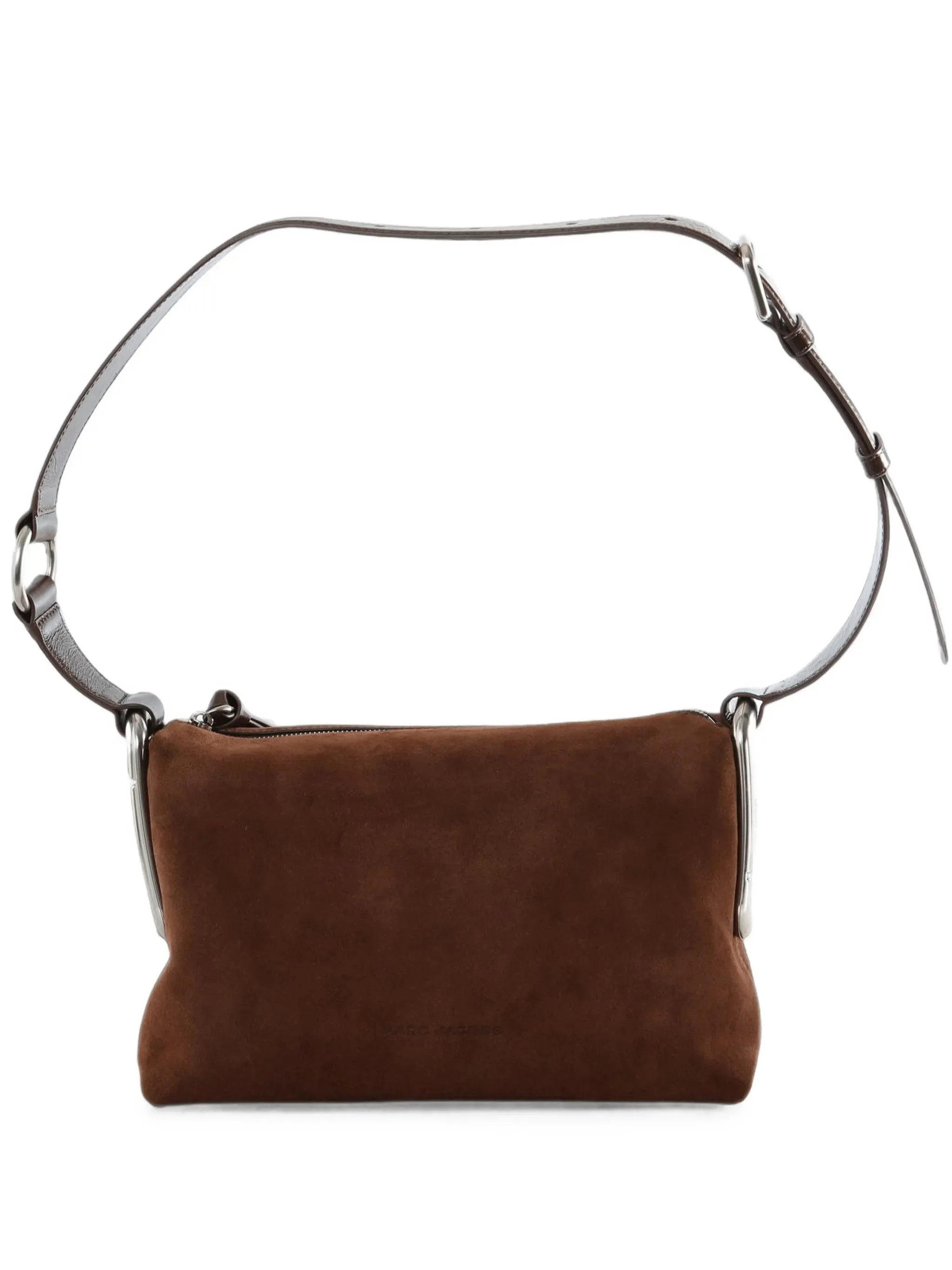 Marc Jacobs 2F6HCR017H01-206 - 1