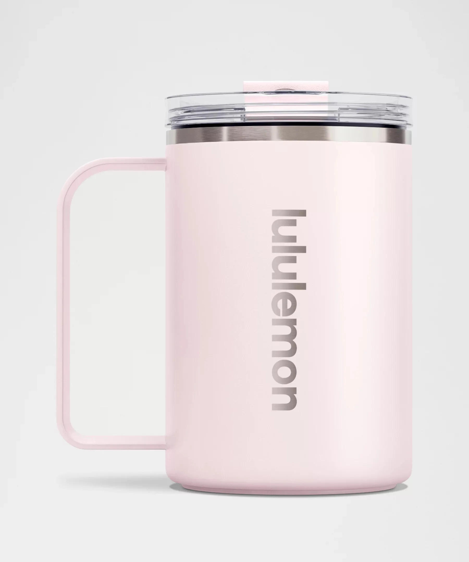 Insulated Mug 12oz - 1