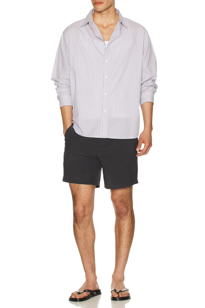 onia 4-Way Stretch 7" Versatility Short outlook