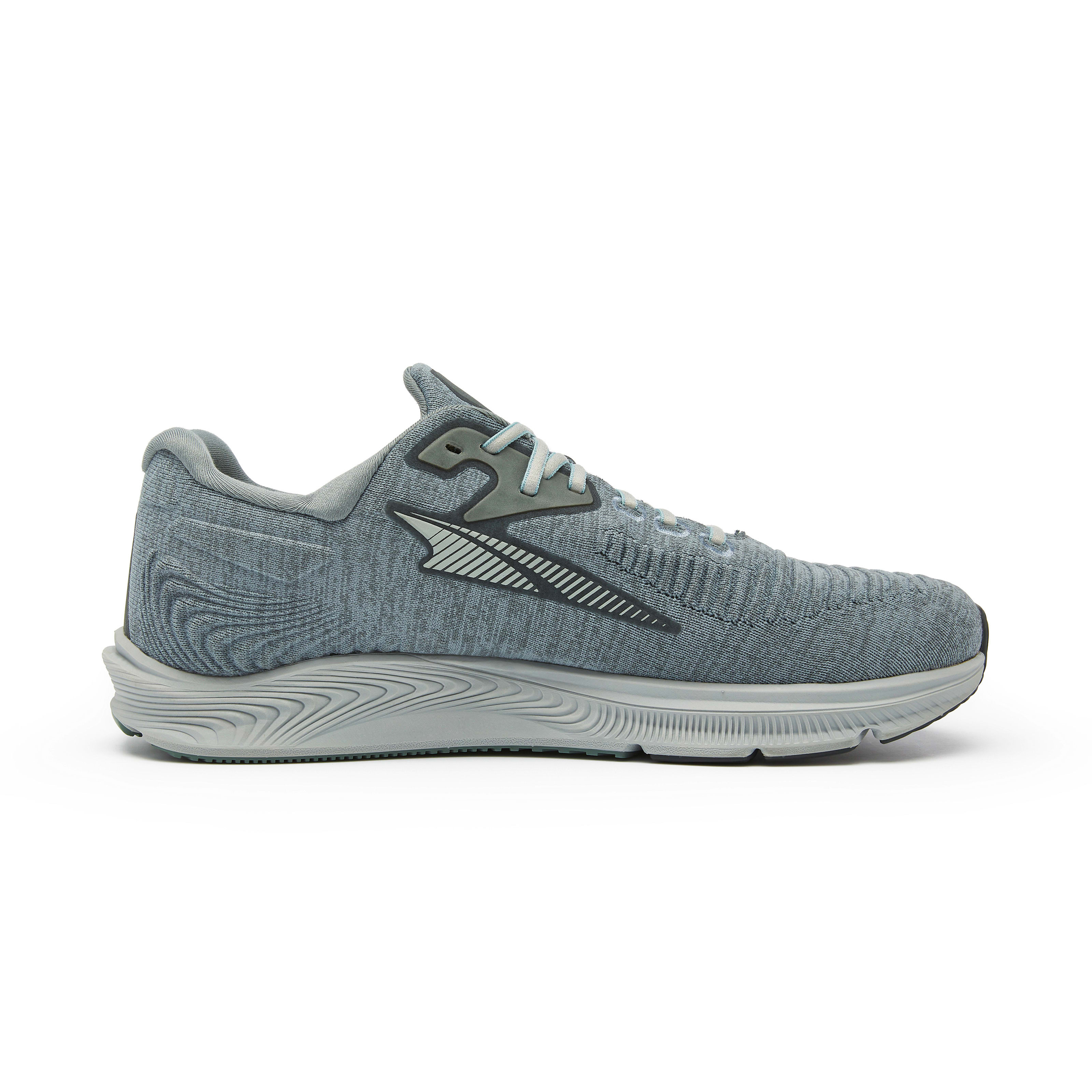 Women's Torin 5 Luxe - 4