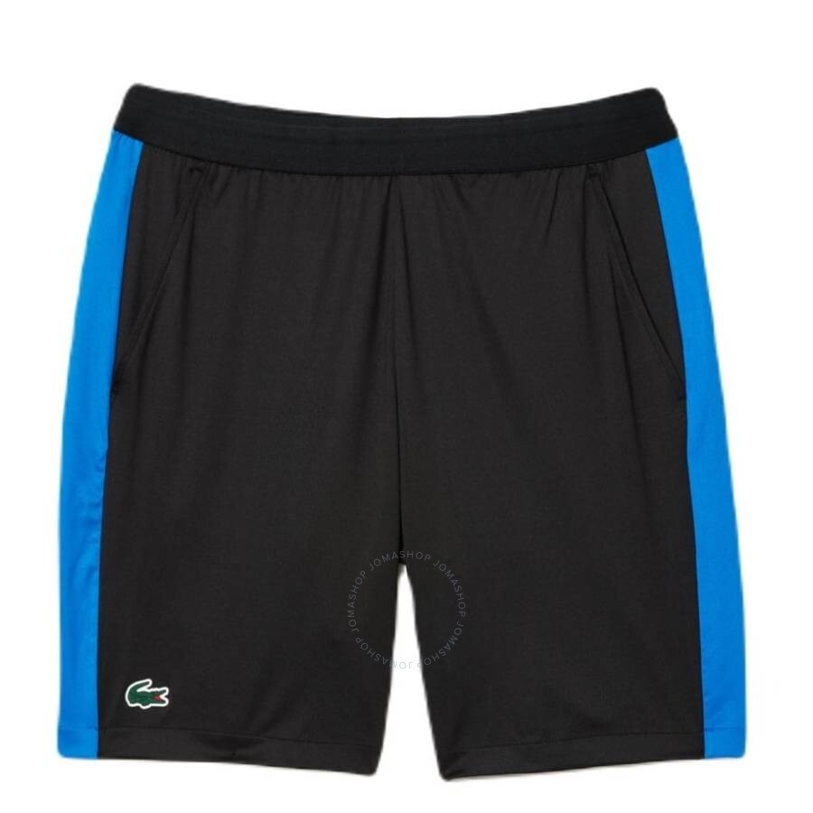 Lacoste X Daniil Medvedev Tennis Shorts - 1