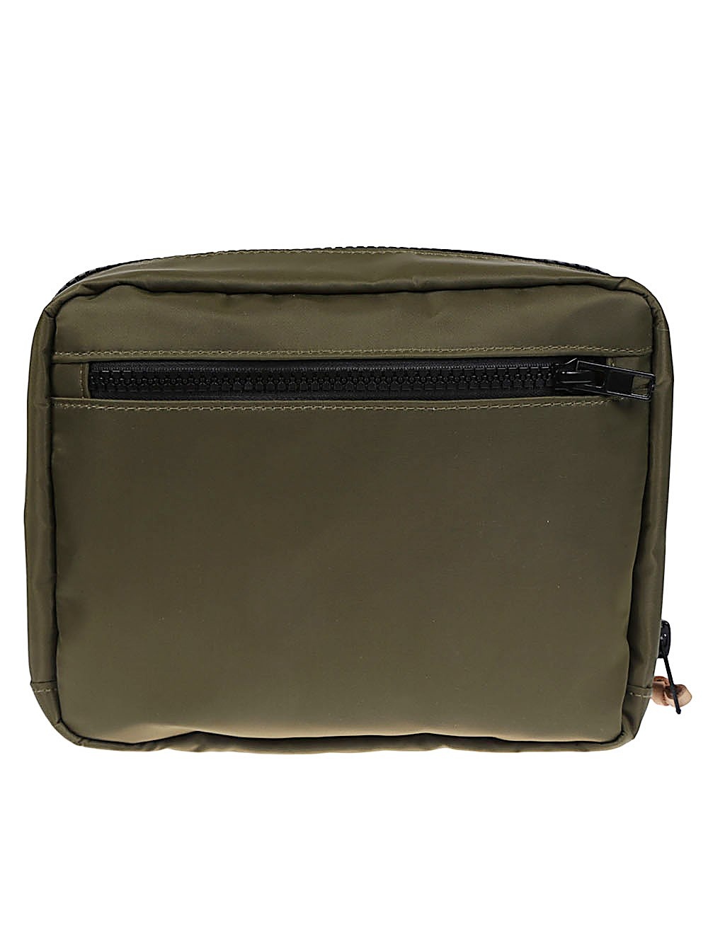 Nylon wash bag - 2